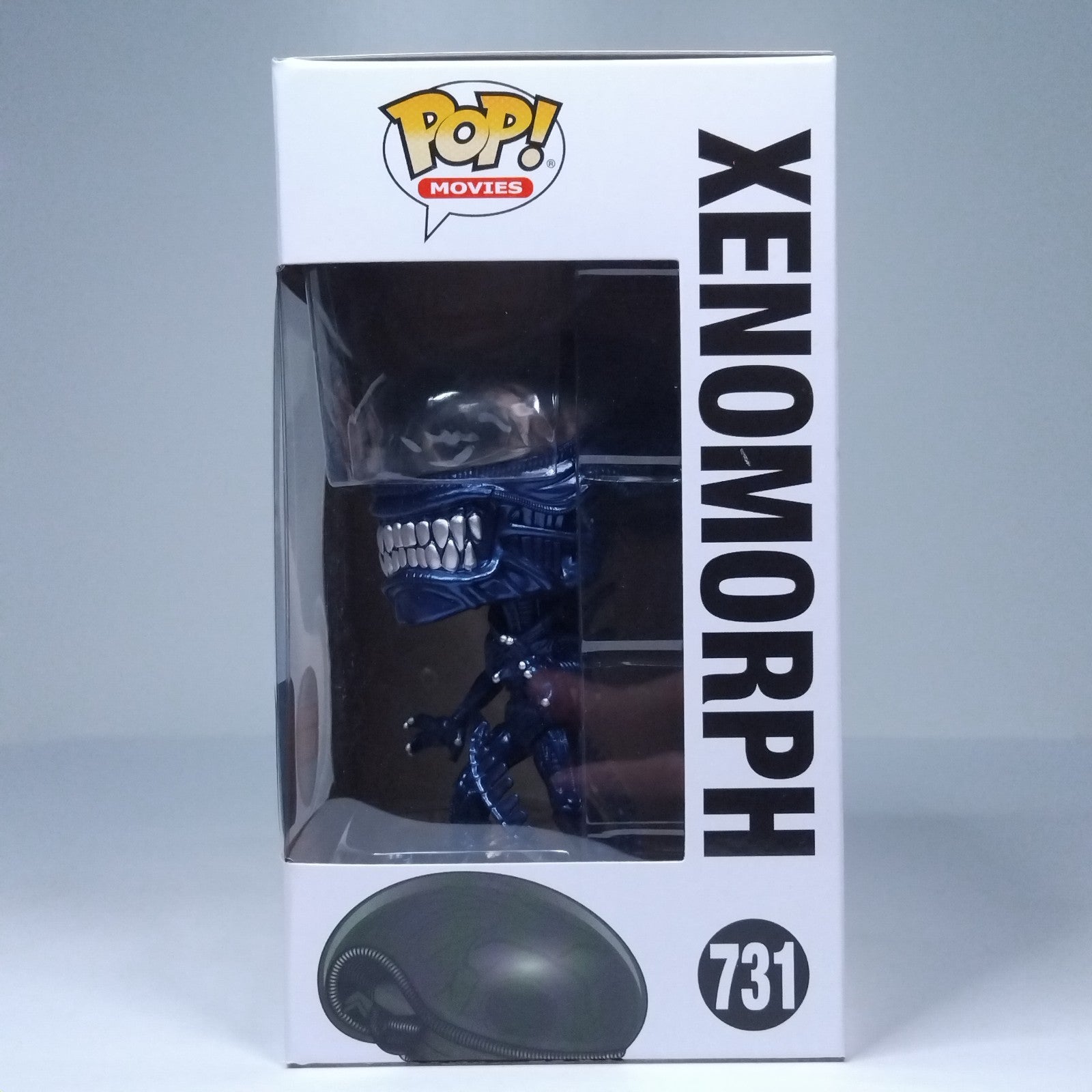 dc781eab-13ef-4a9d-ae6a-72cc6363a1fb