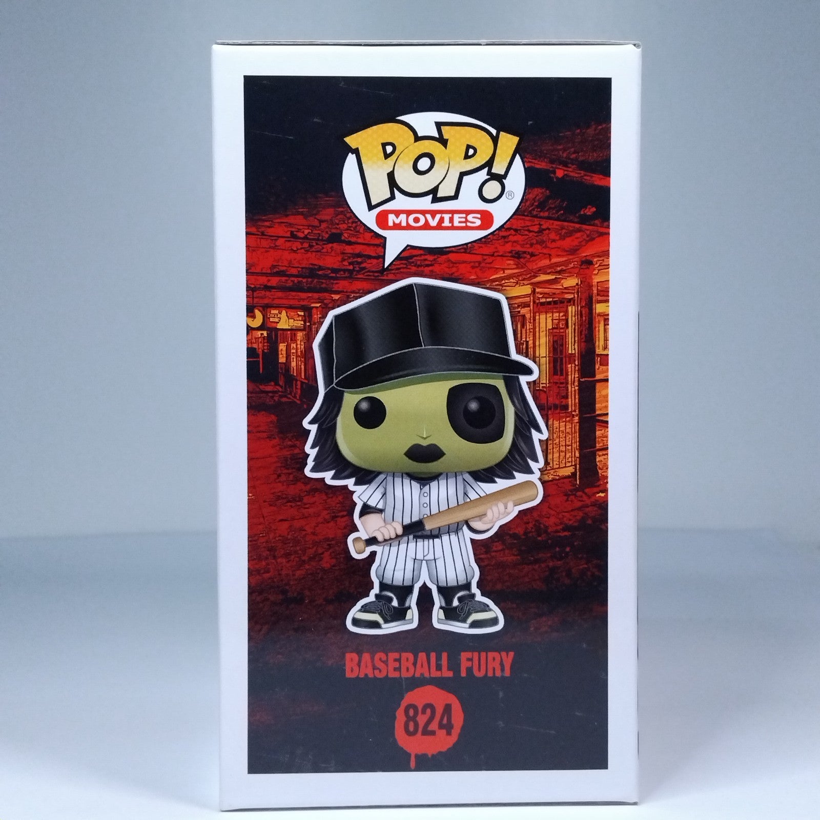 1fc83c76-cc31-48dc-bf62-e8fe3aa844e2