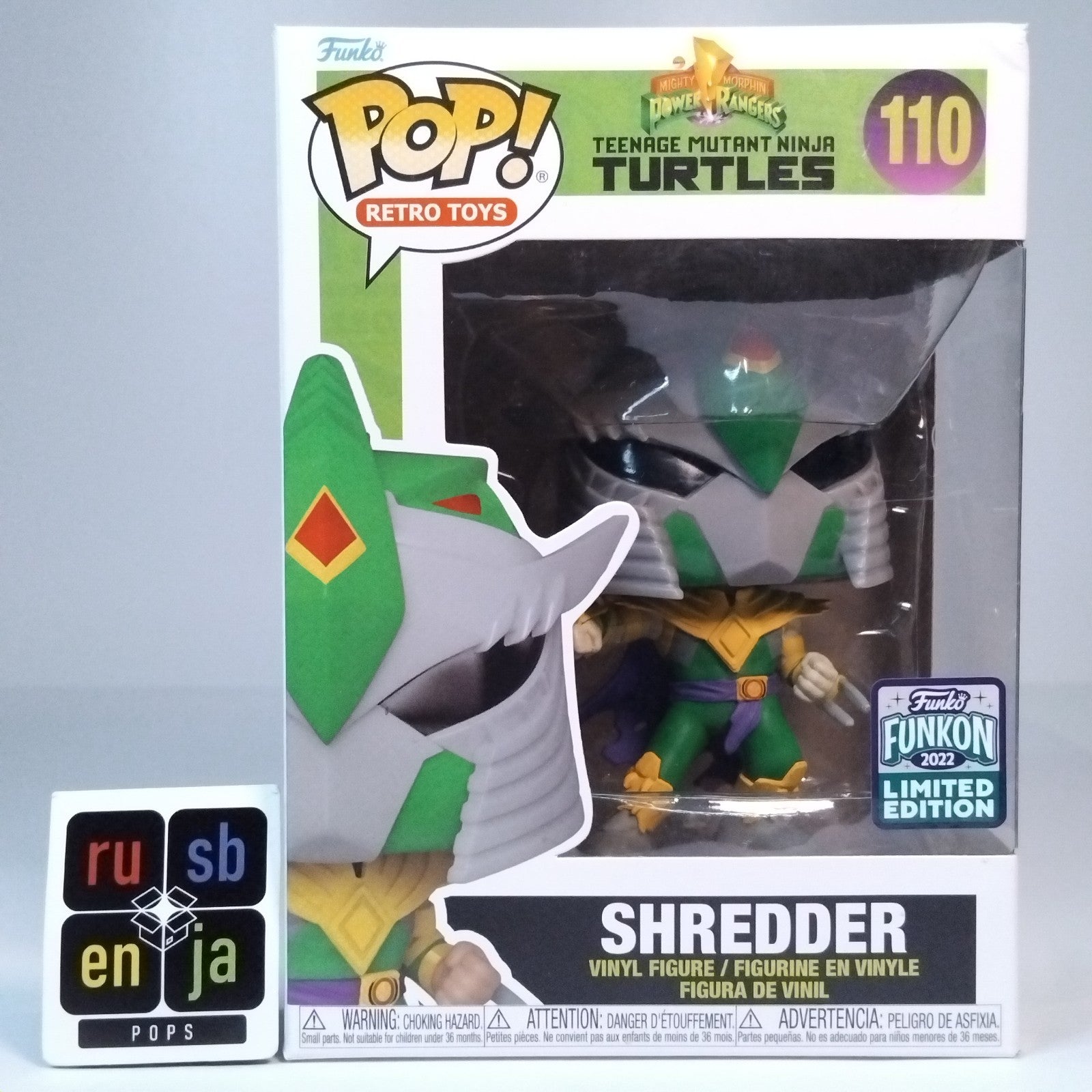 51bdb7b3-bbb5-4b28-970e-06fa13d56a94