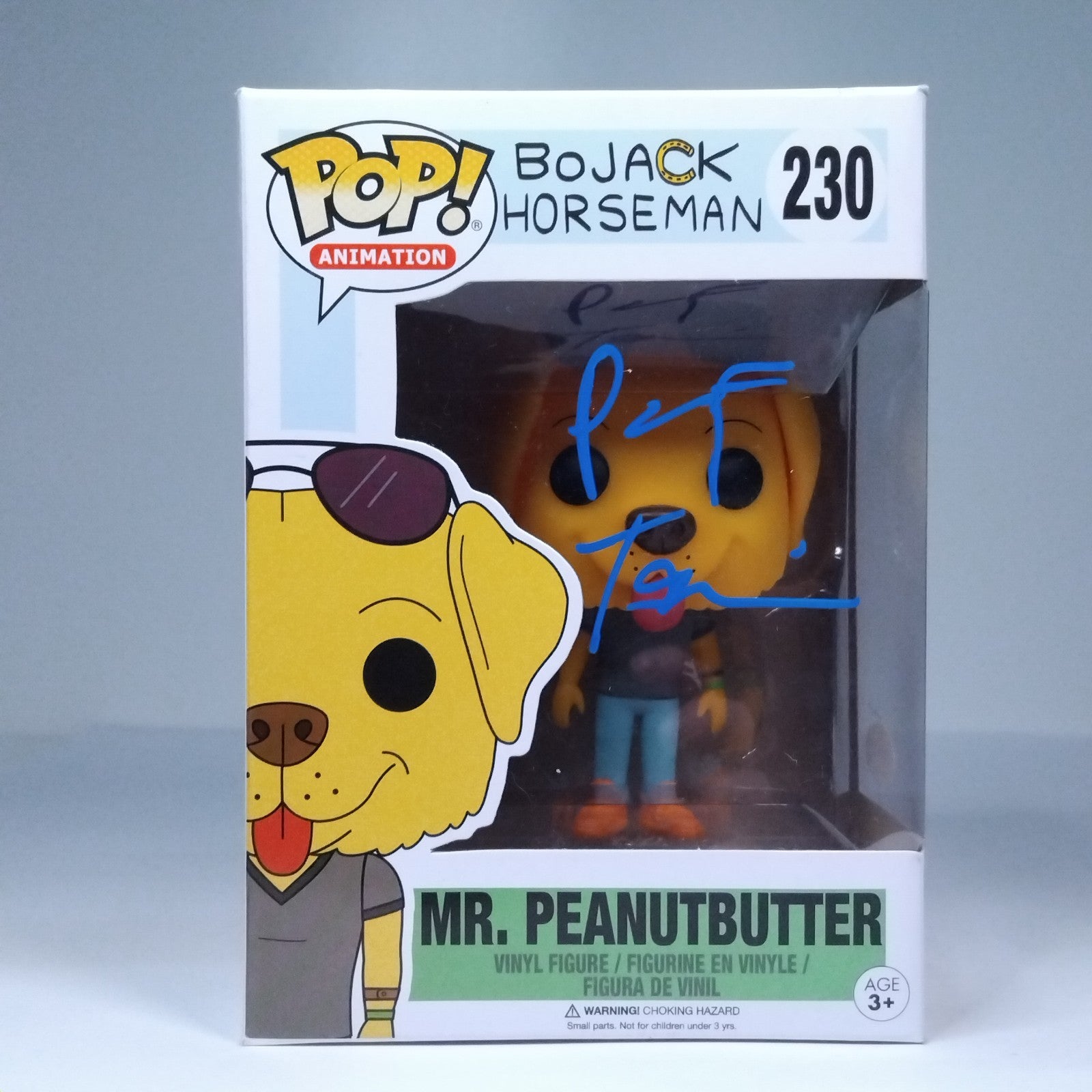 7a39a245-ca3f-467d-ba0a-2f92aa5ea136