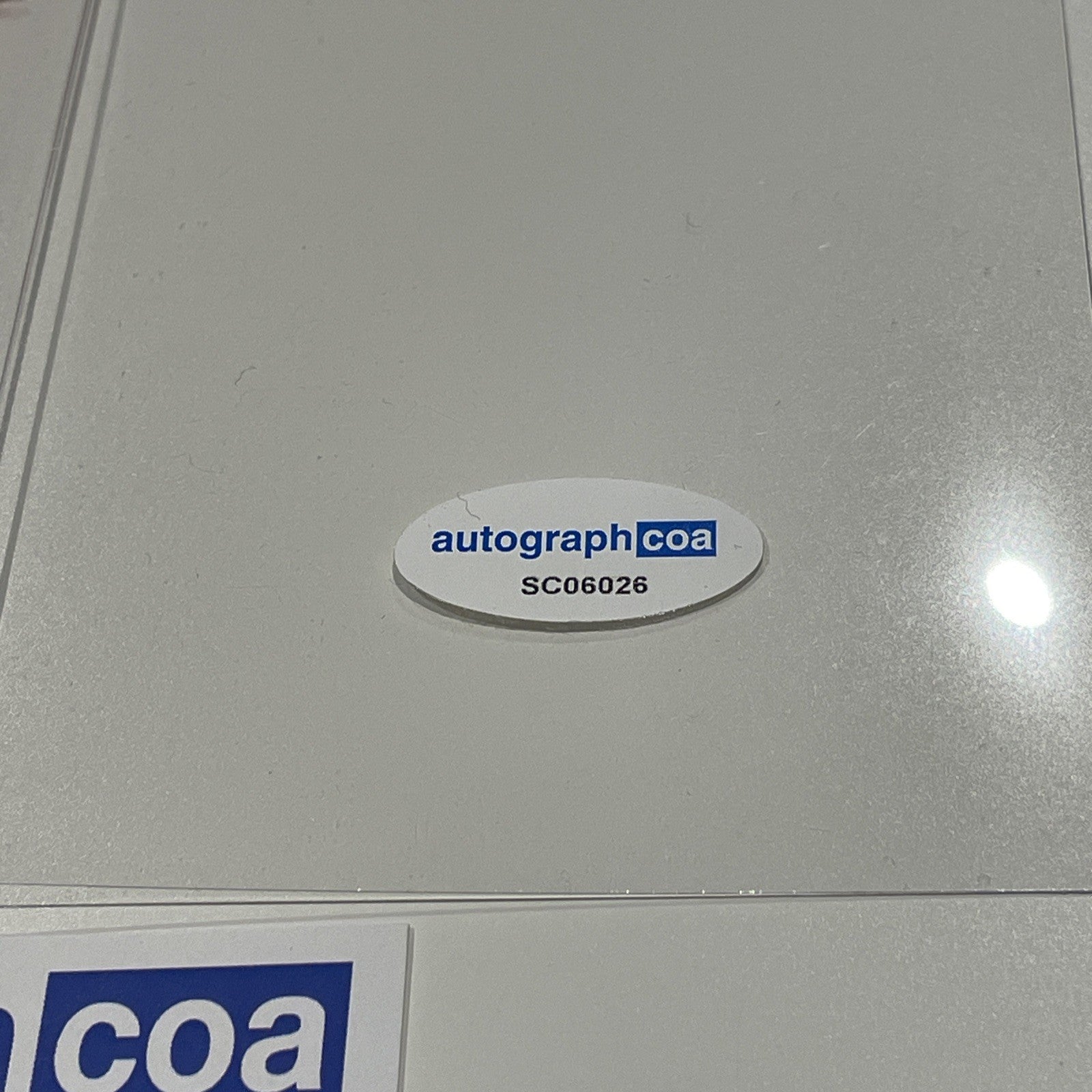 871dfaf7-3ce6-4855-badb-80b13b0d47e4