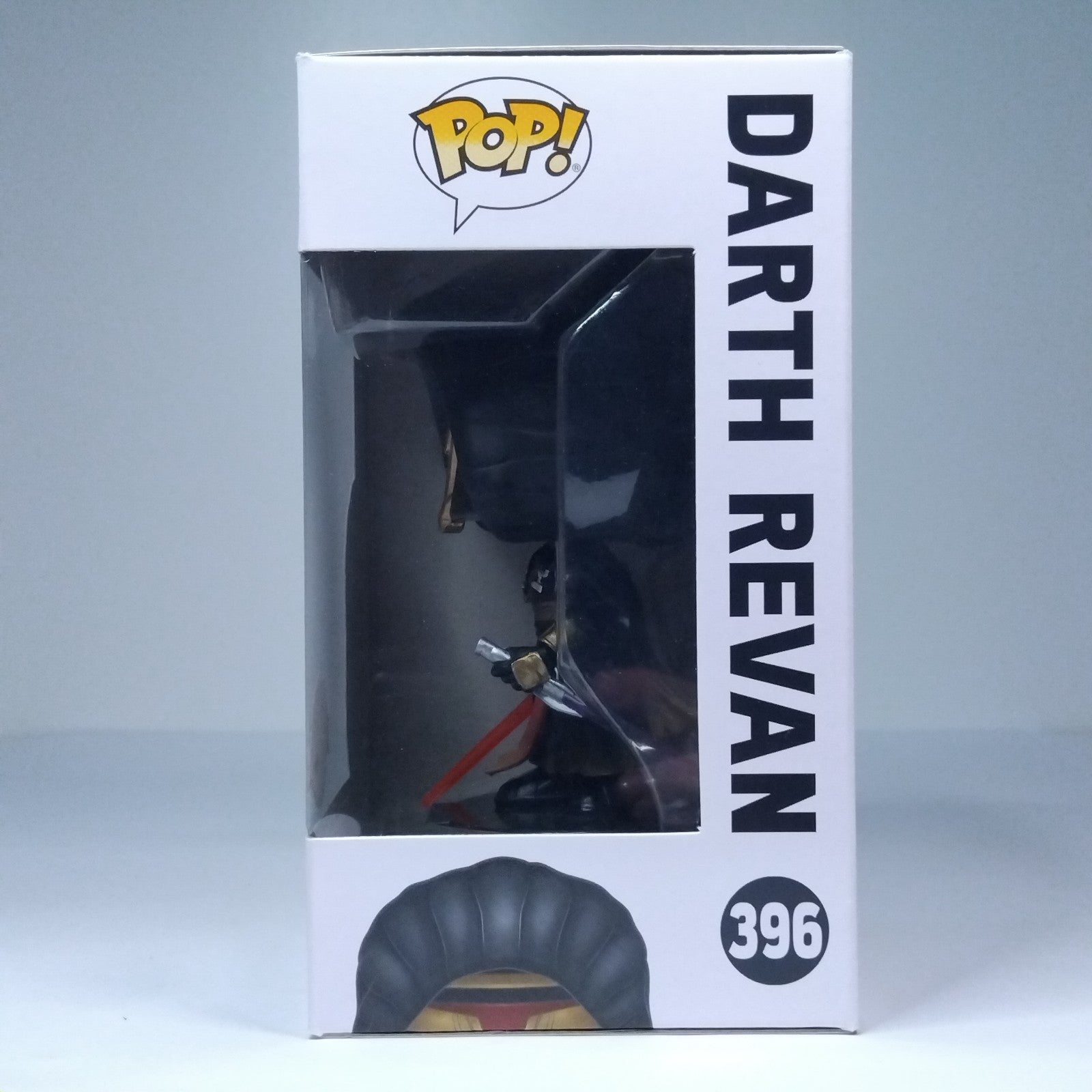 71170a1b-0c89-4235-a897-f82d87f5c27b