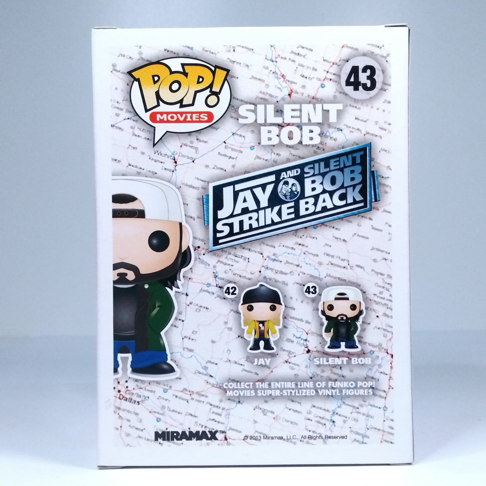 b62fd441-17dd-42c9-b65f-53807ed33d39