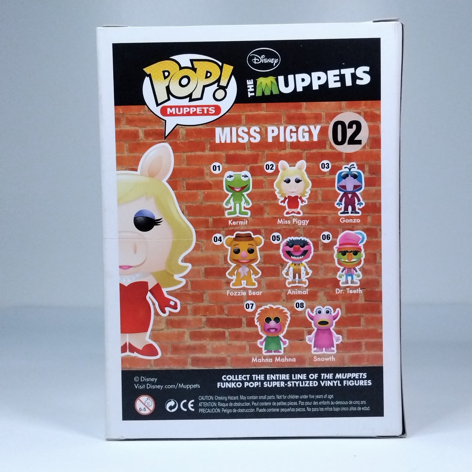 686f96d0-f4f6-4f90-b517-8fc8fb460632