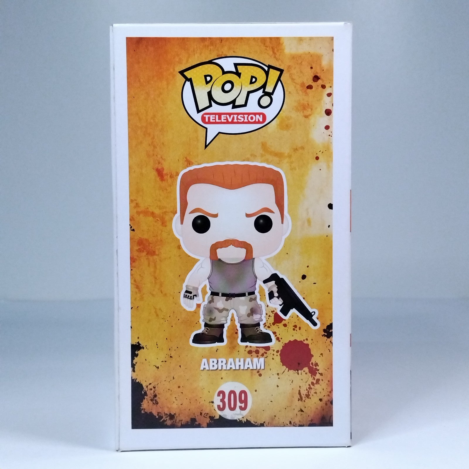 c62732bc-1592-4a99-900a-99704d3e6244