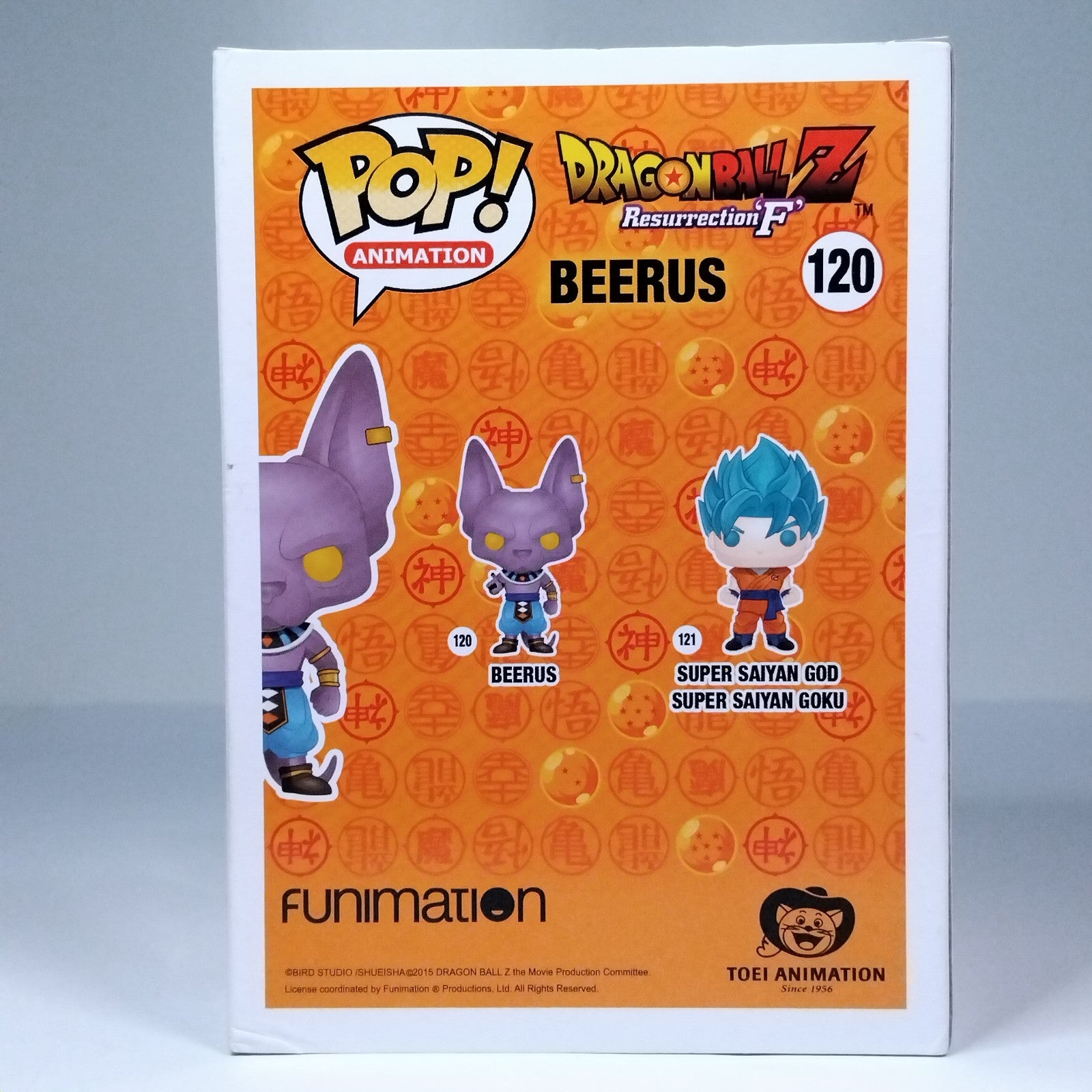 5c2687a6-294a-43f7-89c1-2ef4f0f520ff