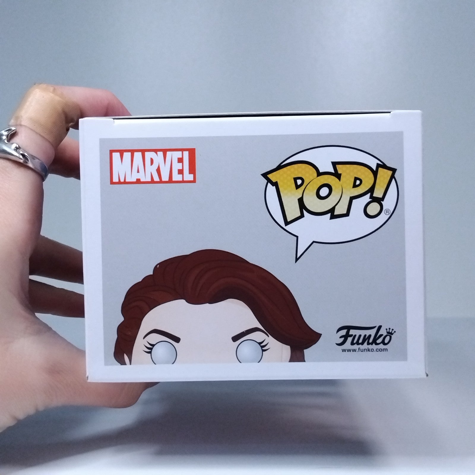 b8c23b7e-698c-41f9-88c7-3757bacef2d1