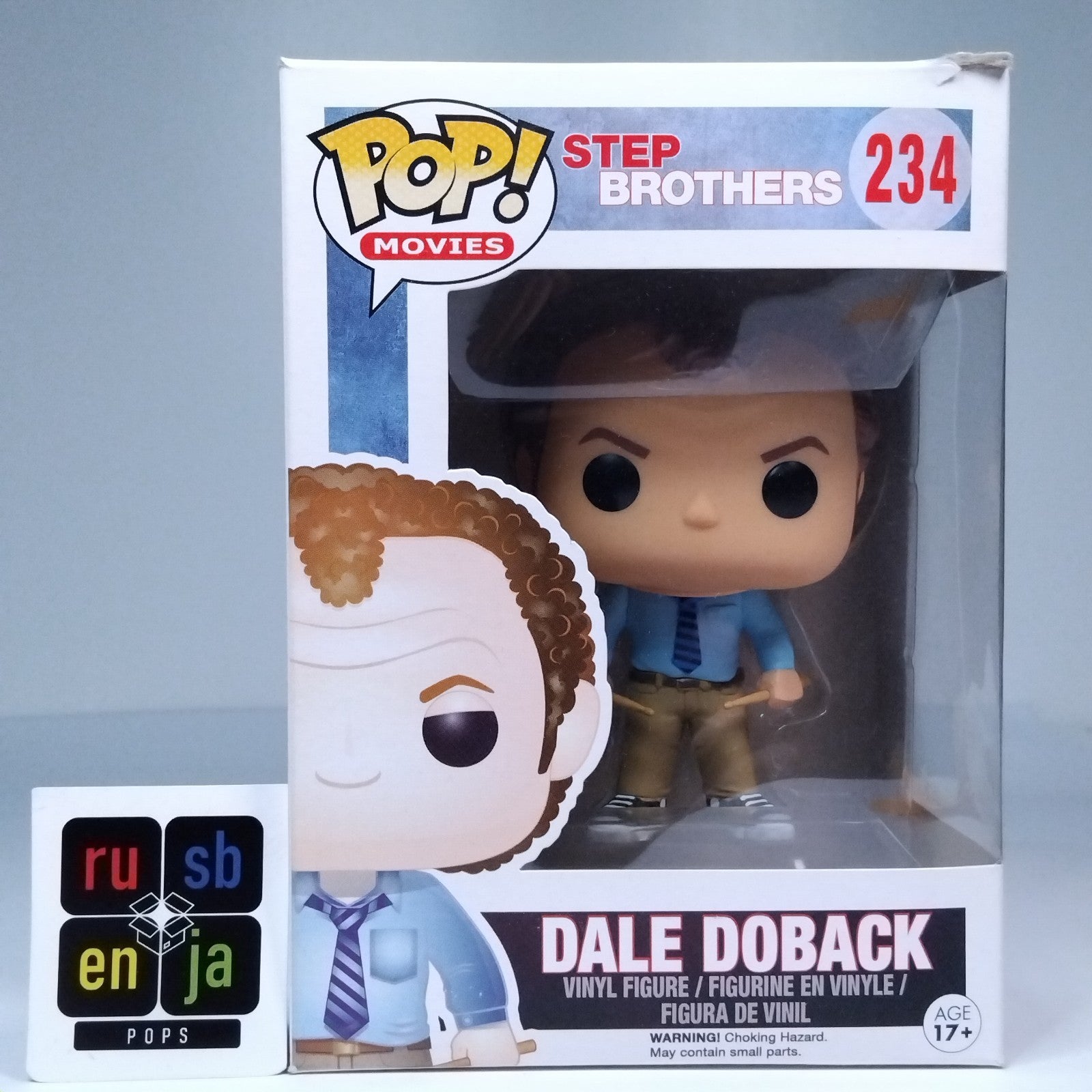 20f24e24-c971-4372-87bf-ef9592e8f29b