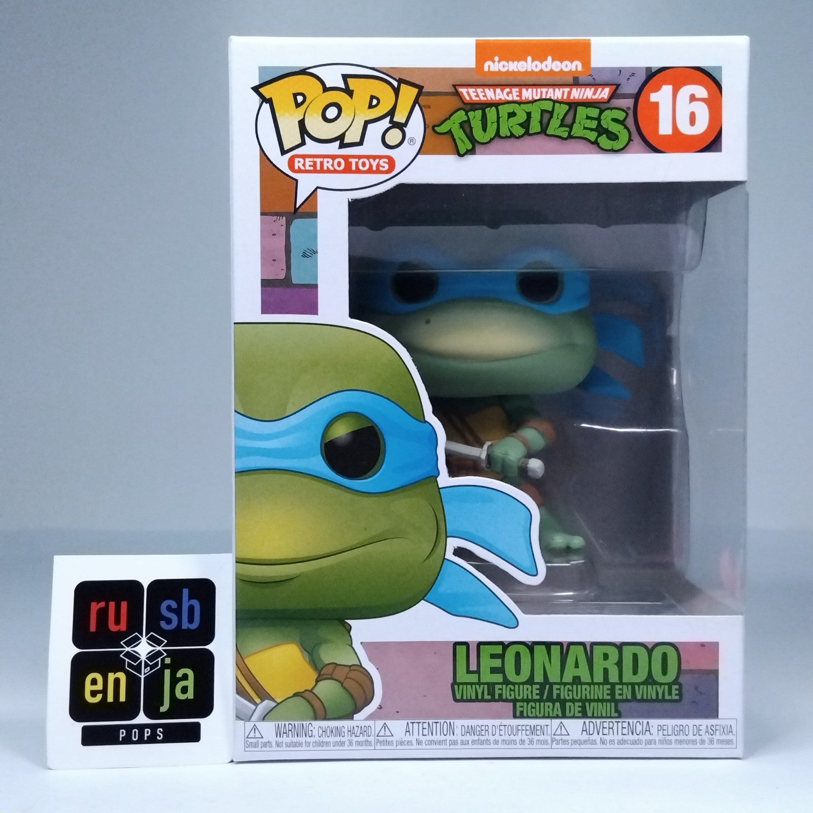 84cf5657-b217-4991-b26d-9d72bb4ca75d