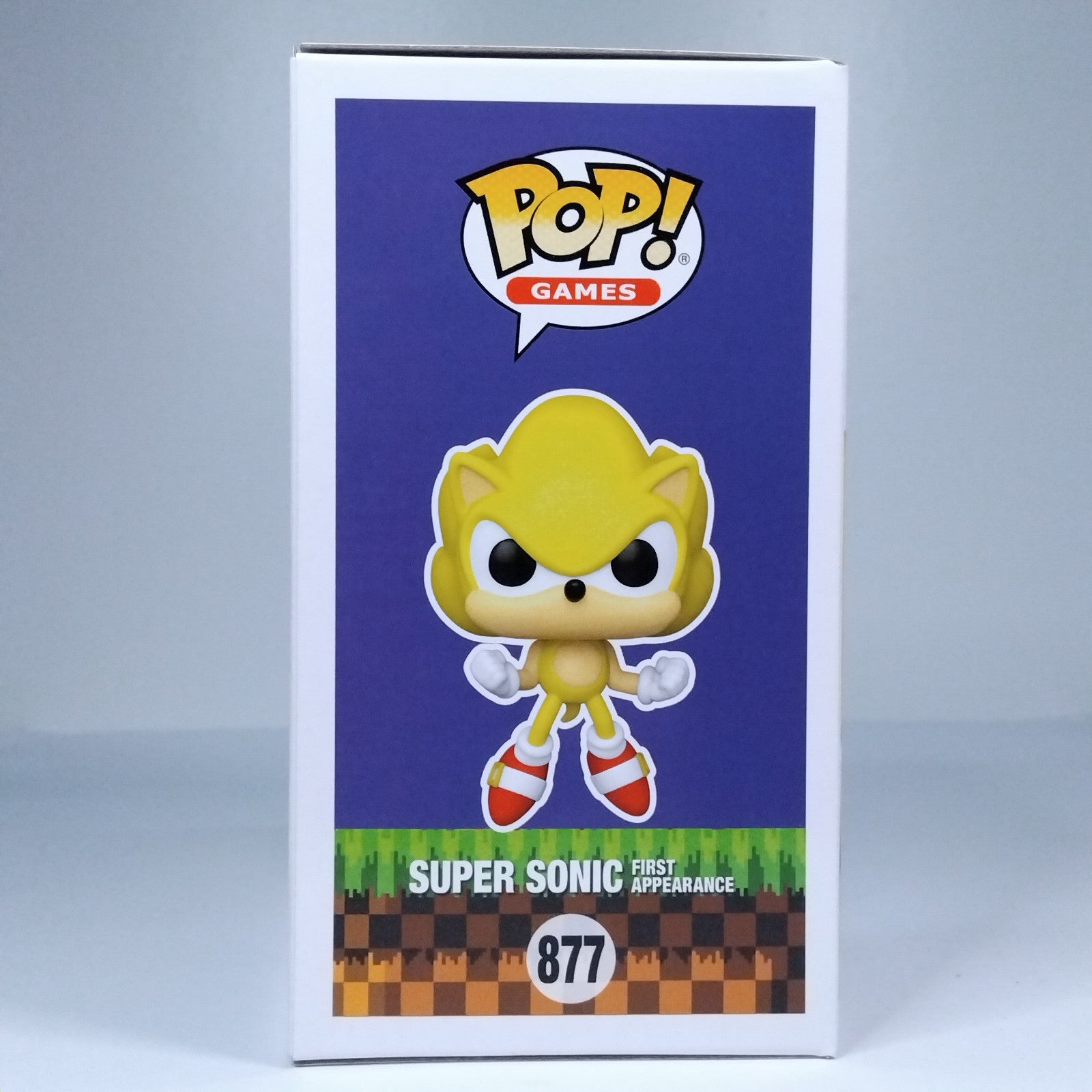 812f8902-01b4-4a31-a947-a080baf099fb