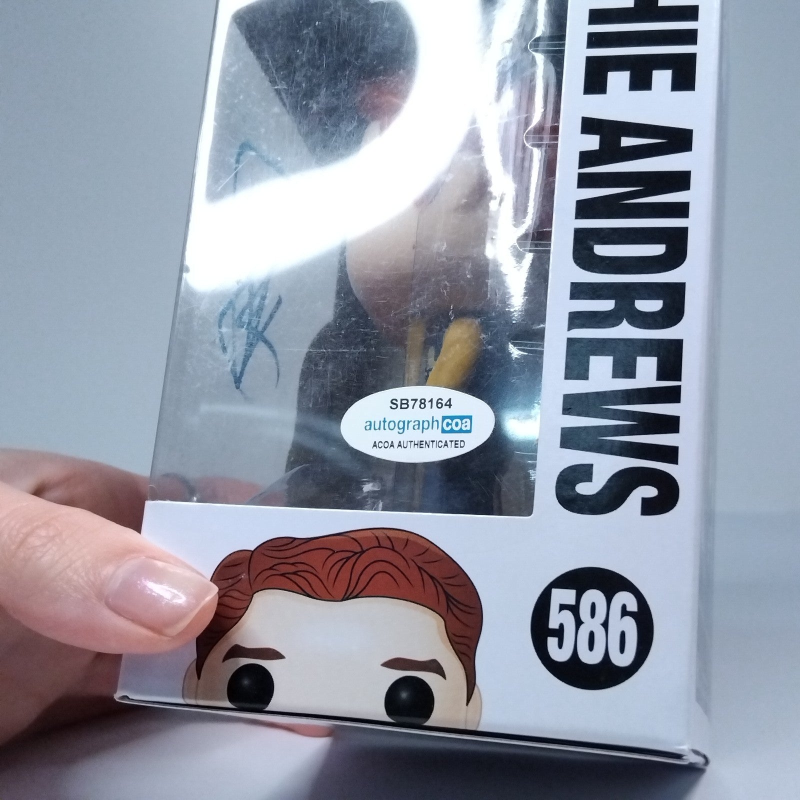 c0992a1f-06f7-47cd-bd76-a2a0f9f0dc71