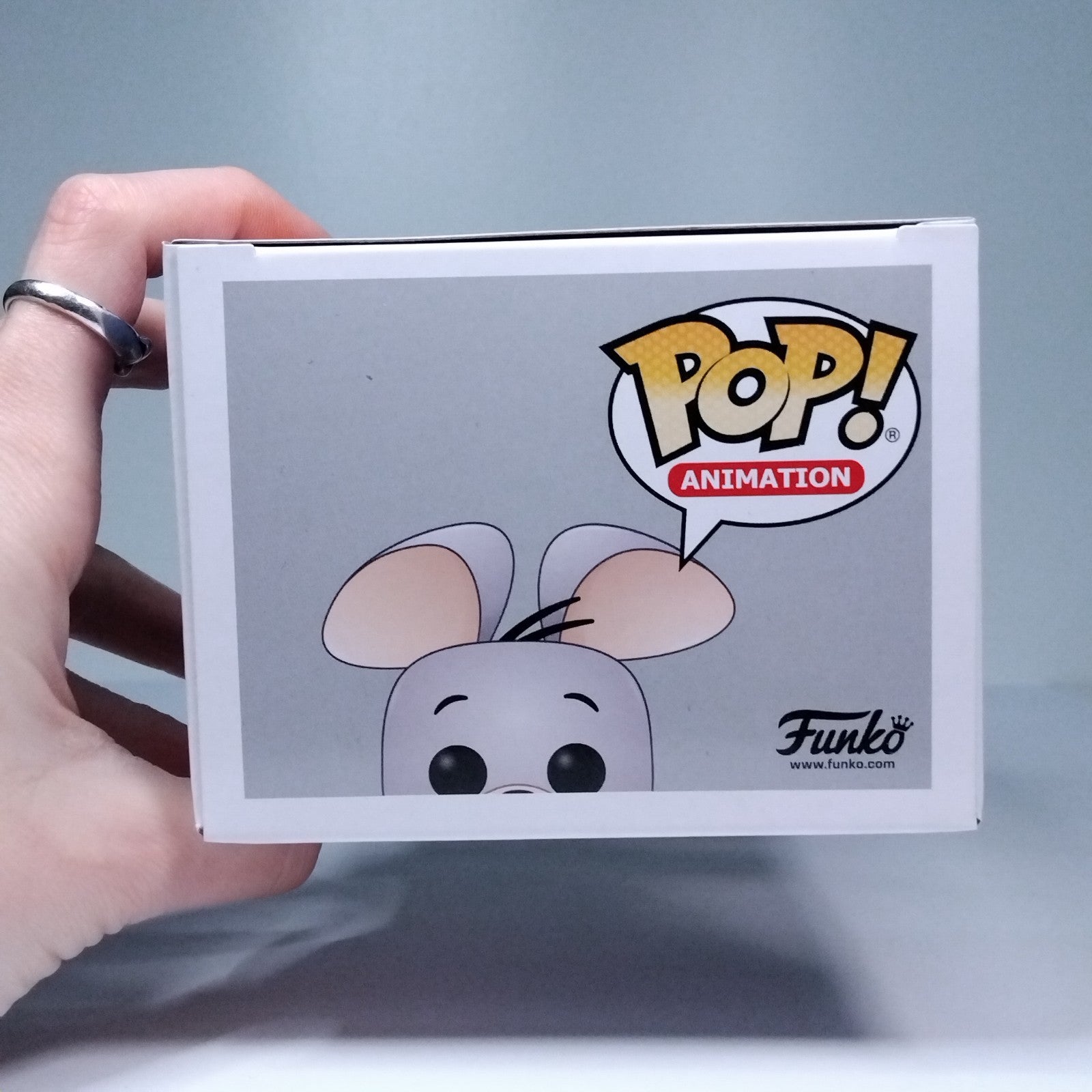 7207f04b-dd77-431d-a87a-c7d1086c54d8