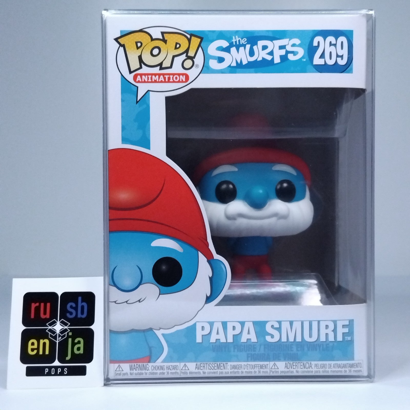 da632eeb-276d-4034-9108-e10e2a8985c0