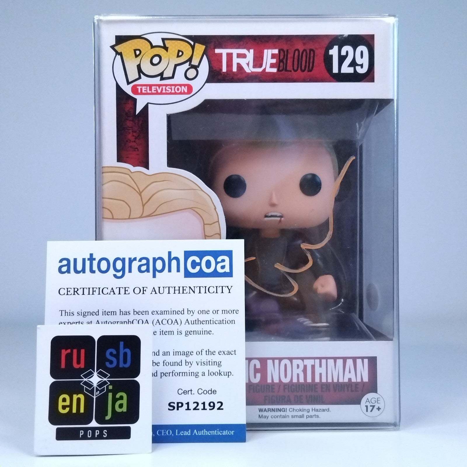 4d46345a-d92b-4487-be40-e86c8171e448