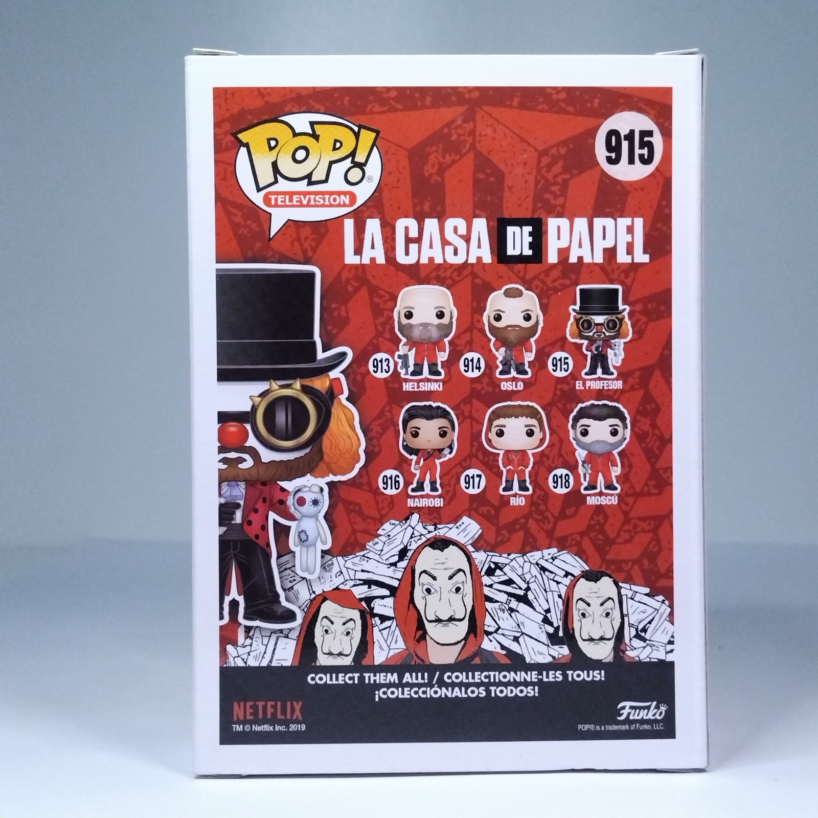 73270125-2410-4182-b5b9-3e1383616267