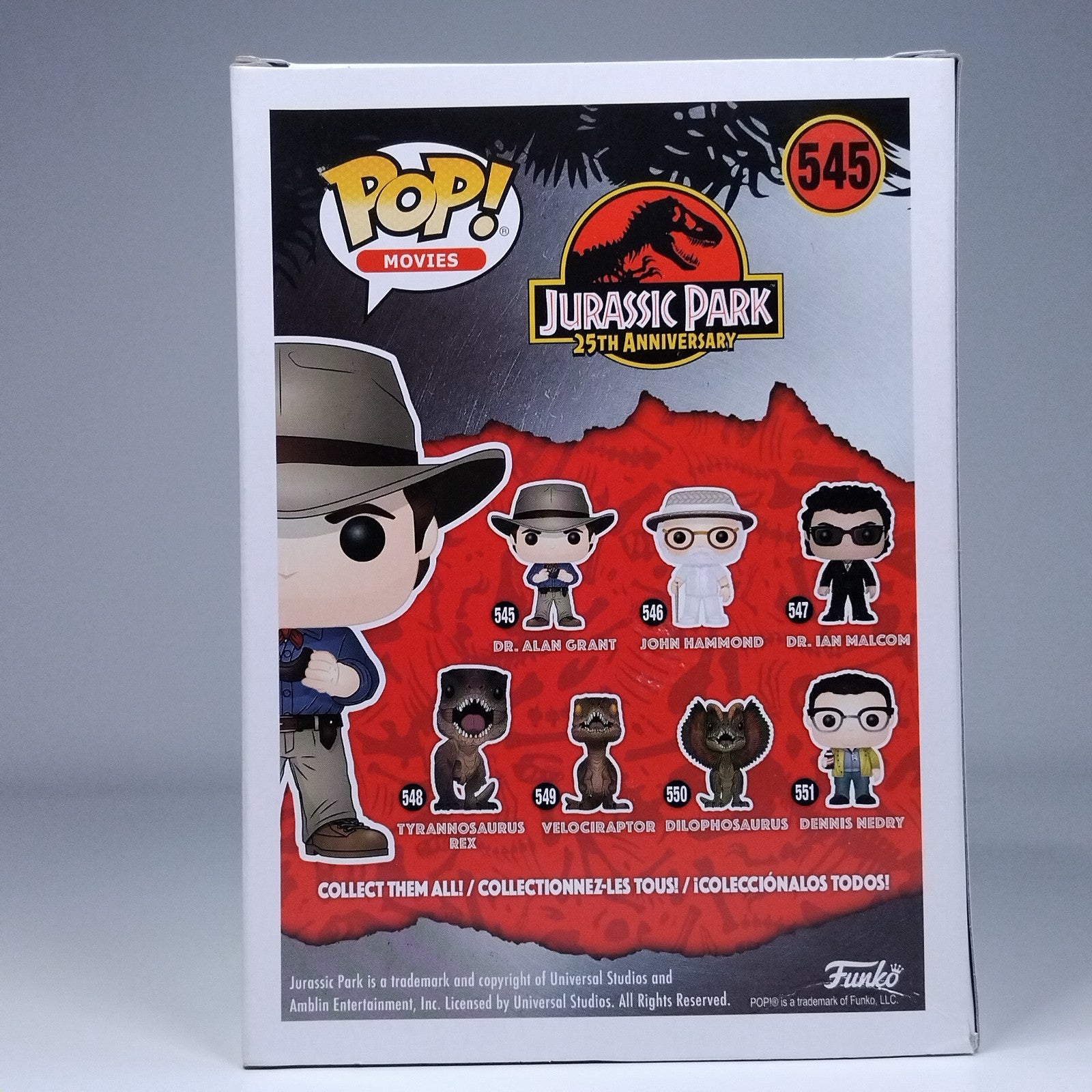 ff3487bc-5181-437c-9bb6-bfabf1c528e3