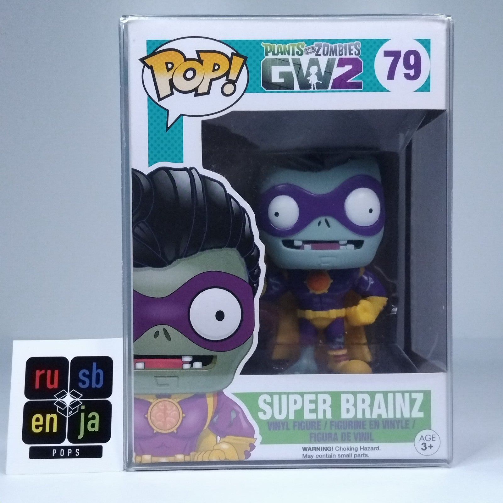 95b02dd3-fd1d-4a70-bc1f-0482f2c714ae