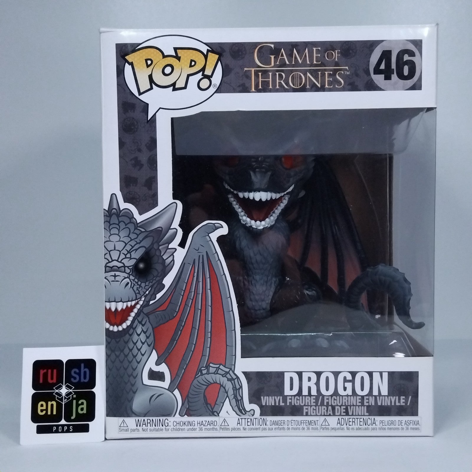 c7ac66b6-43ad-41dc-854e-7155f1f35976