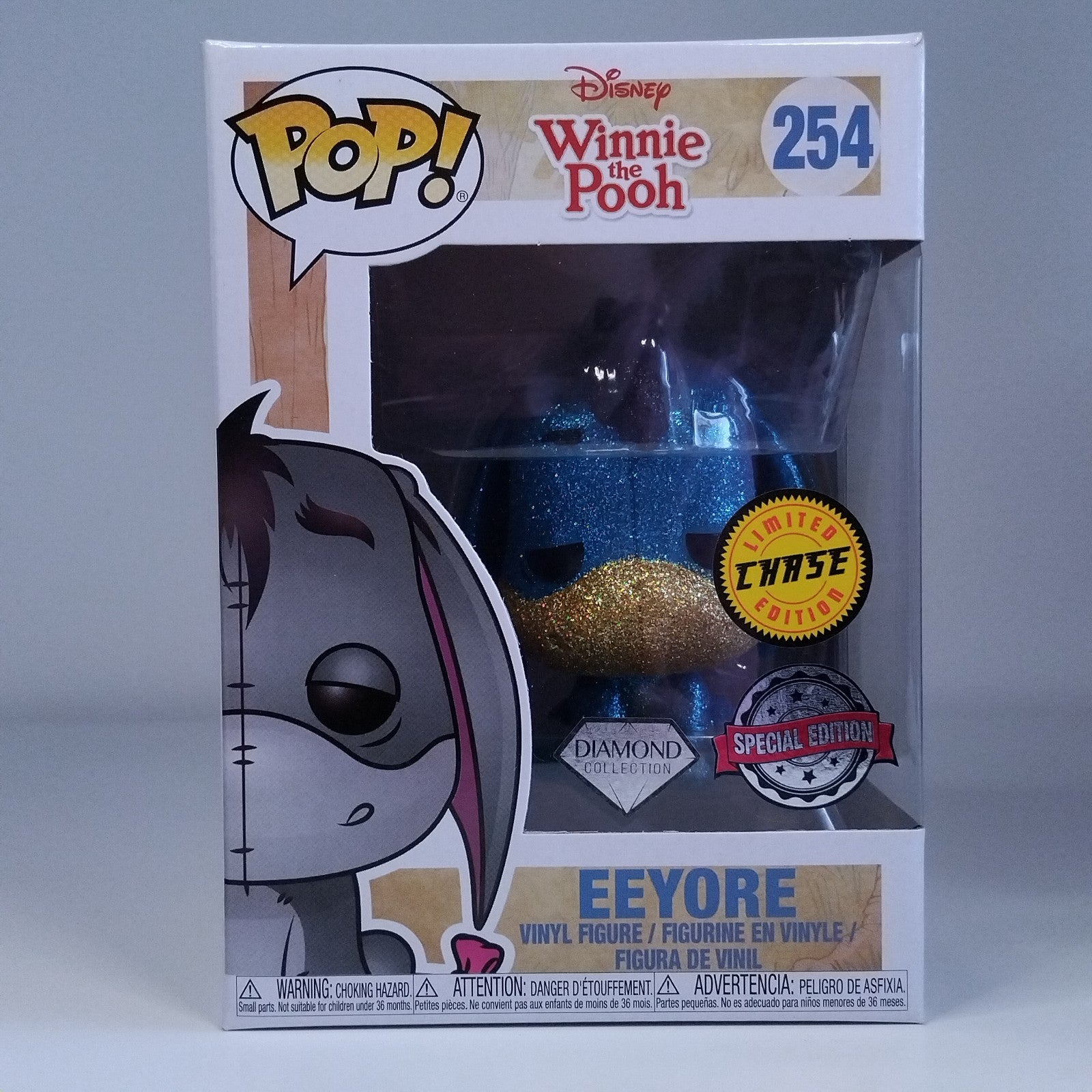 e0b6ba0c-7cc3-47ee-b3a1-6217aae77cfd