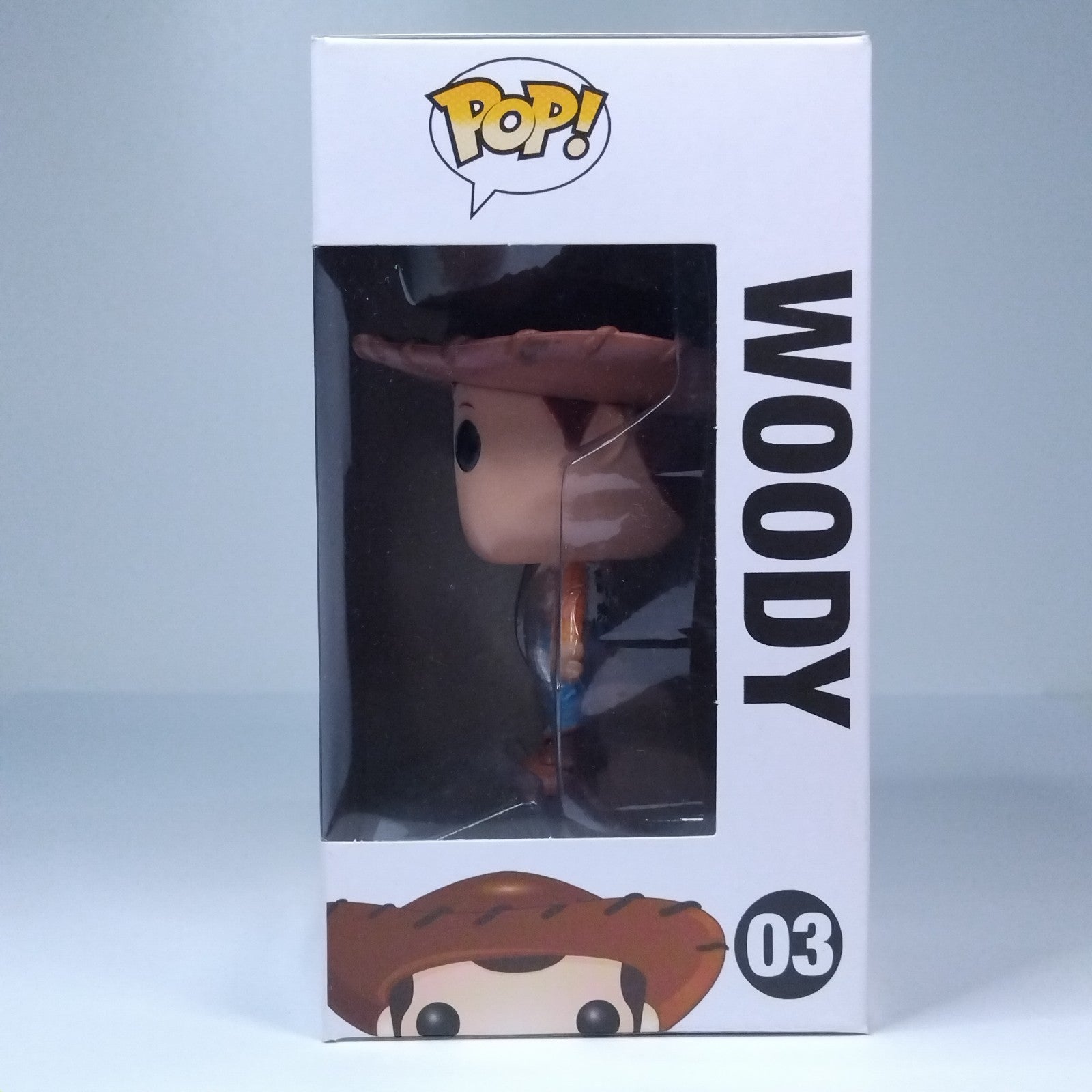 3d50f5b6-4bc7-45c2-9951-f0687a107f46