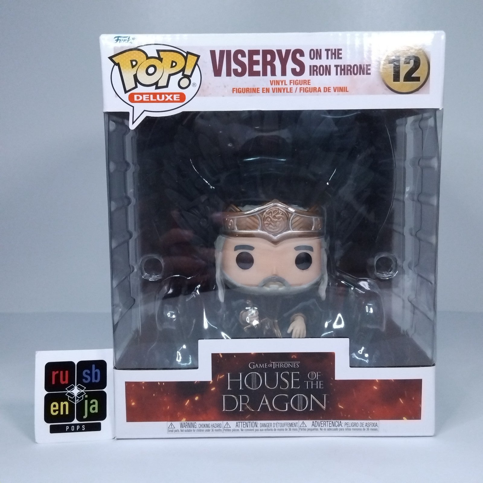 6a12e60d-9871-455e-a251-5178578d1931