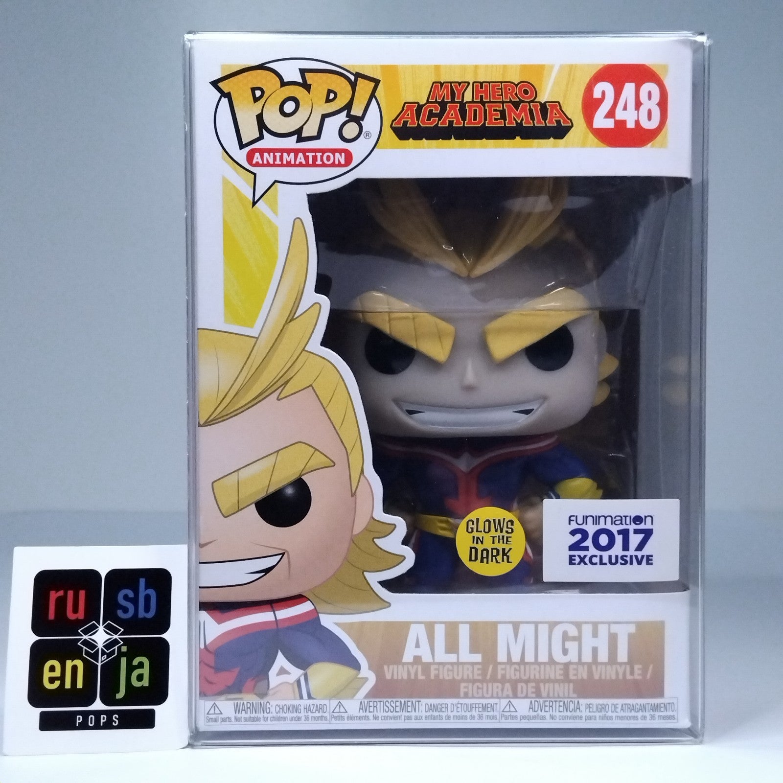 33127a4f-6c1d-4aa9-9b76-ecc3a81fc1f9