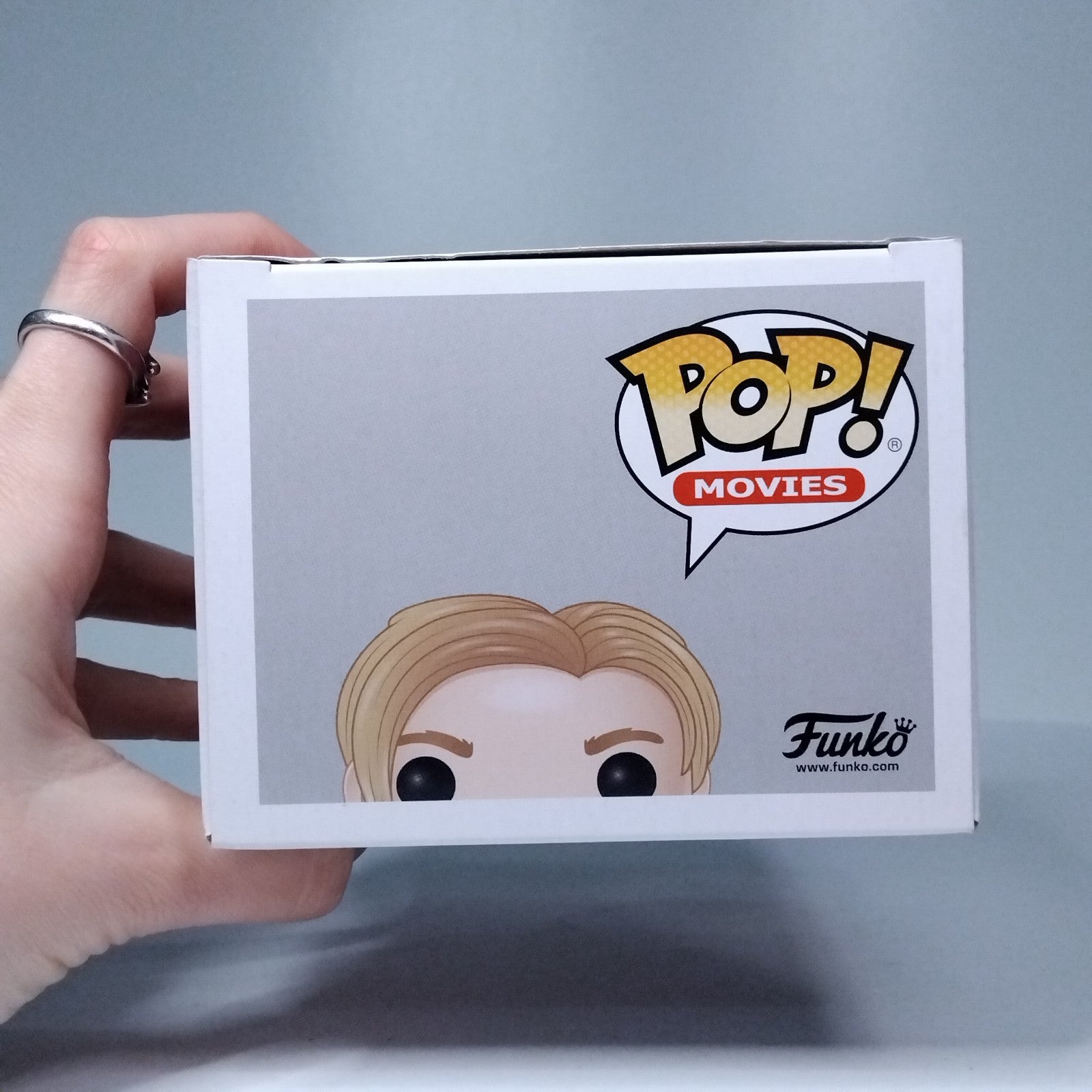 18c74234-6bbf-4d34-bbdf-e69e9887ebbf