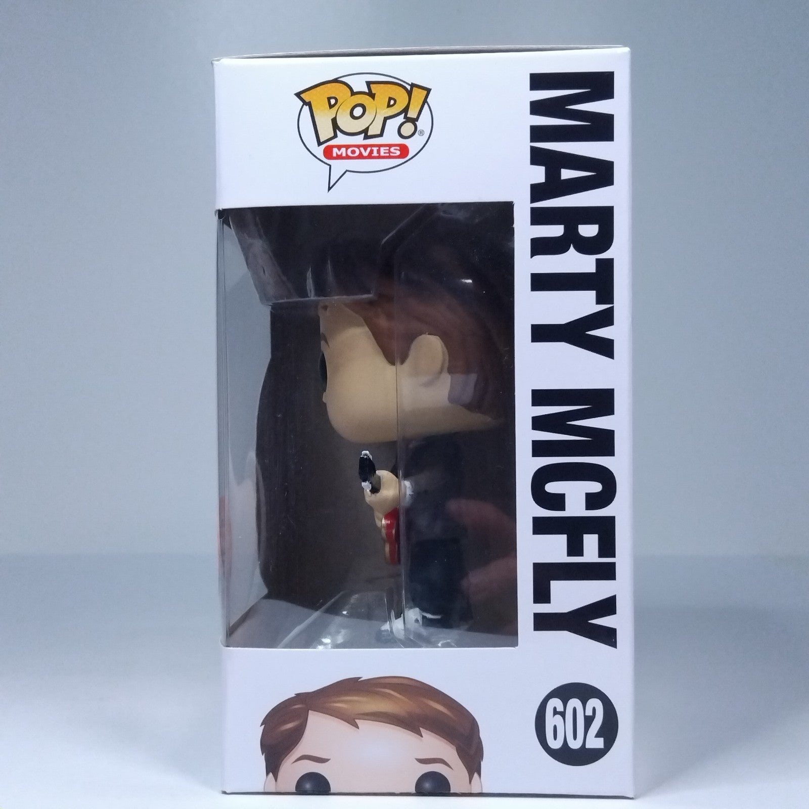 42c20462-7667-46bd-90a5-f1aa95c89988