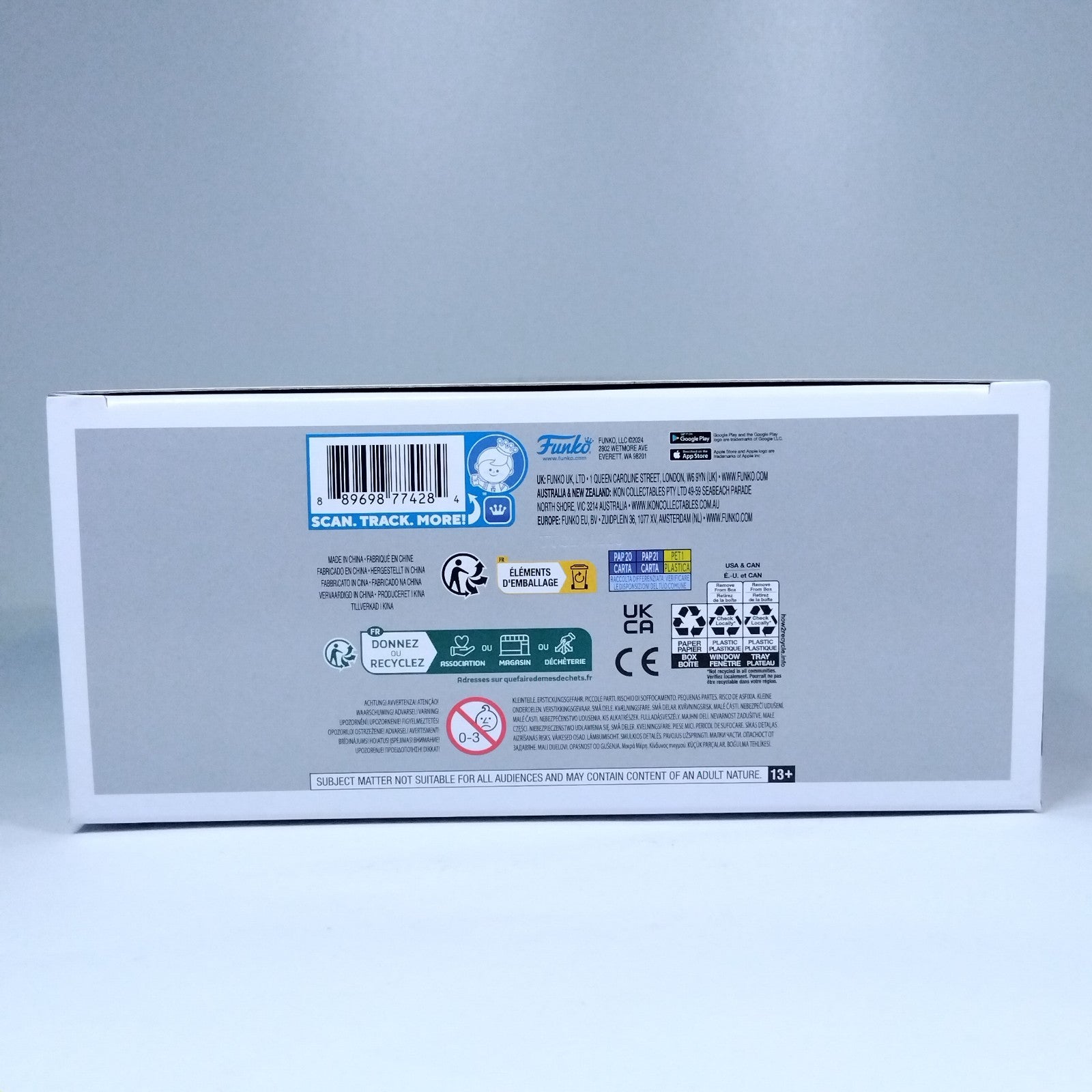 c5e374e5-2c88-4726-9d2d-4e217a8524b1