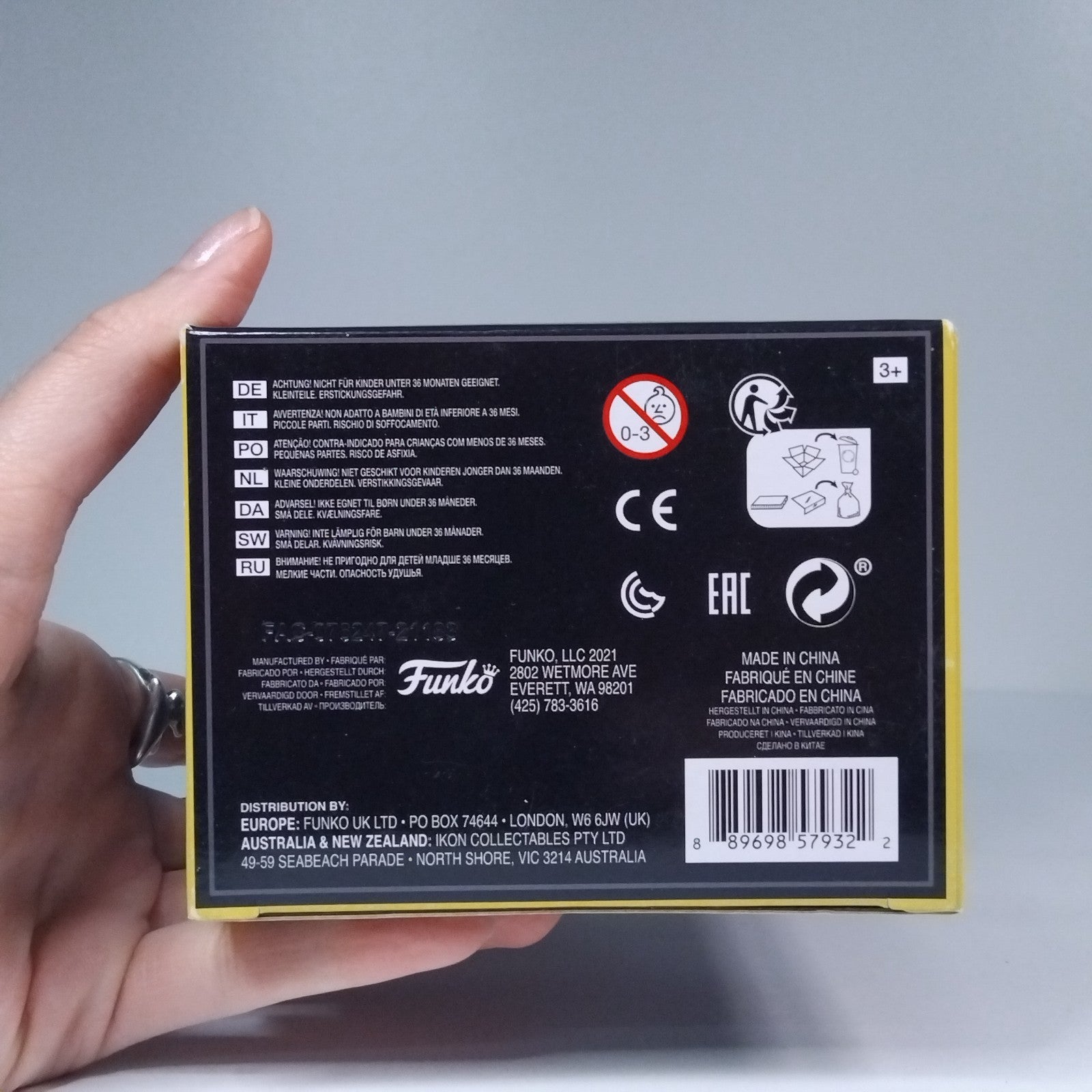 7c824259-af27-4420-b144-1ad607e294f5