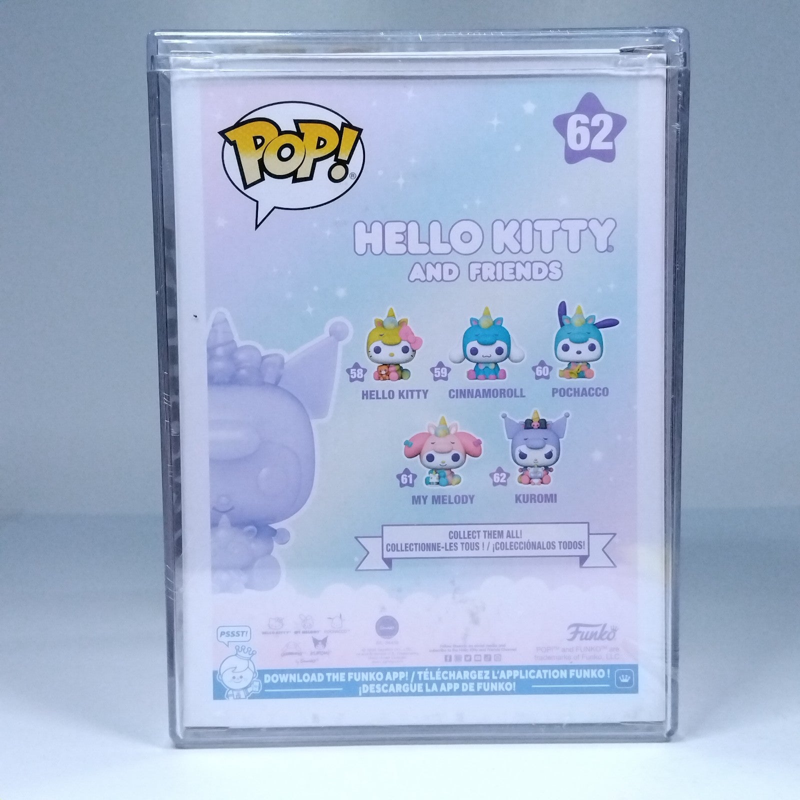 e034e5e8-fd77-4c9f-8d8b-268465ba63cd