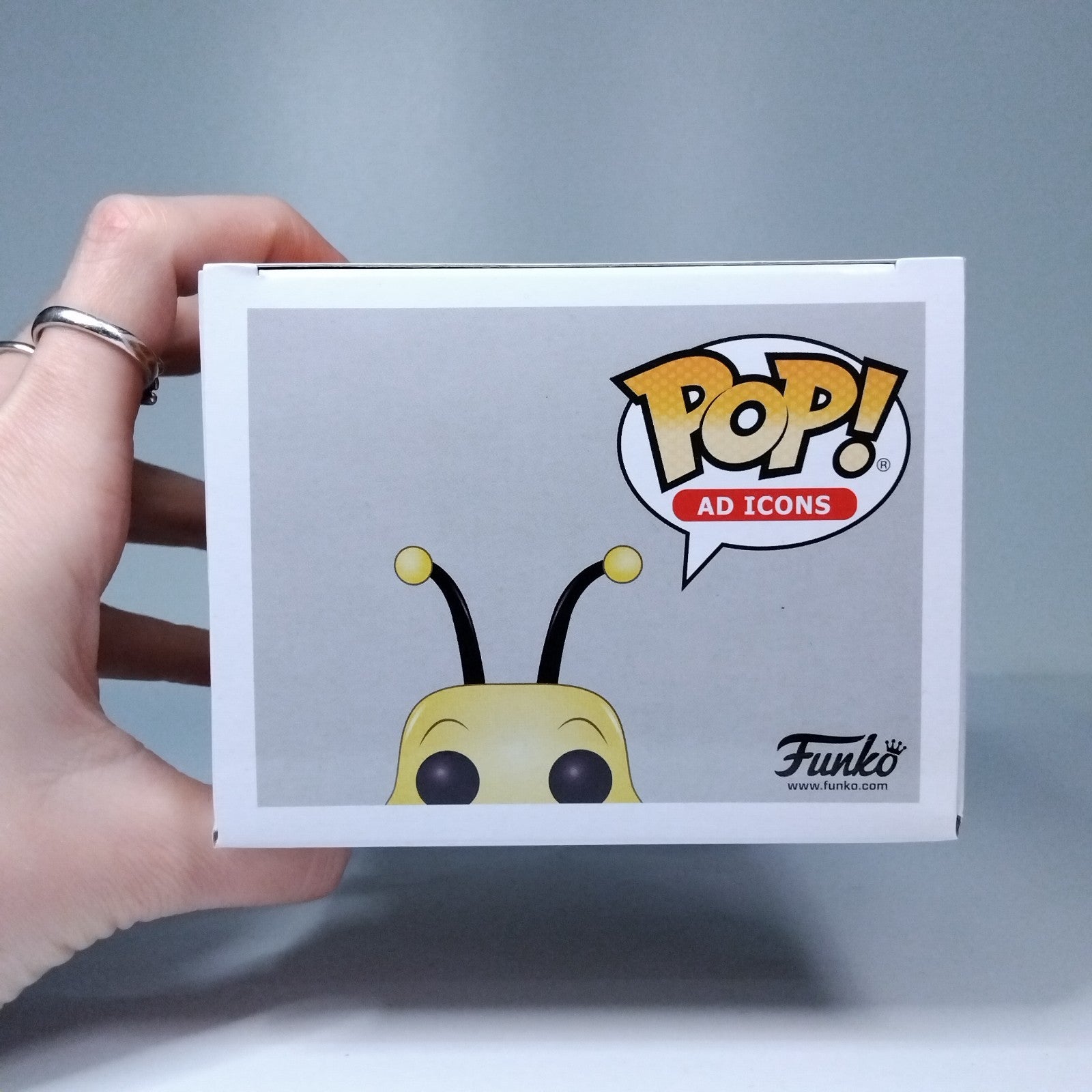 c68bed99-4c3e-44fd-8bec-d9fe7a72aee7