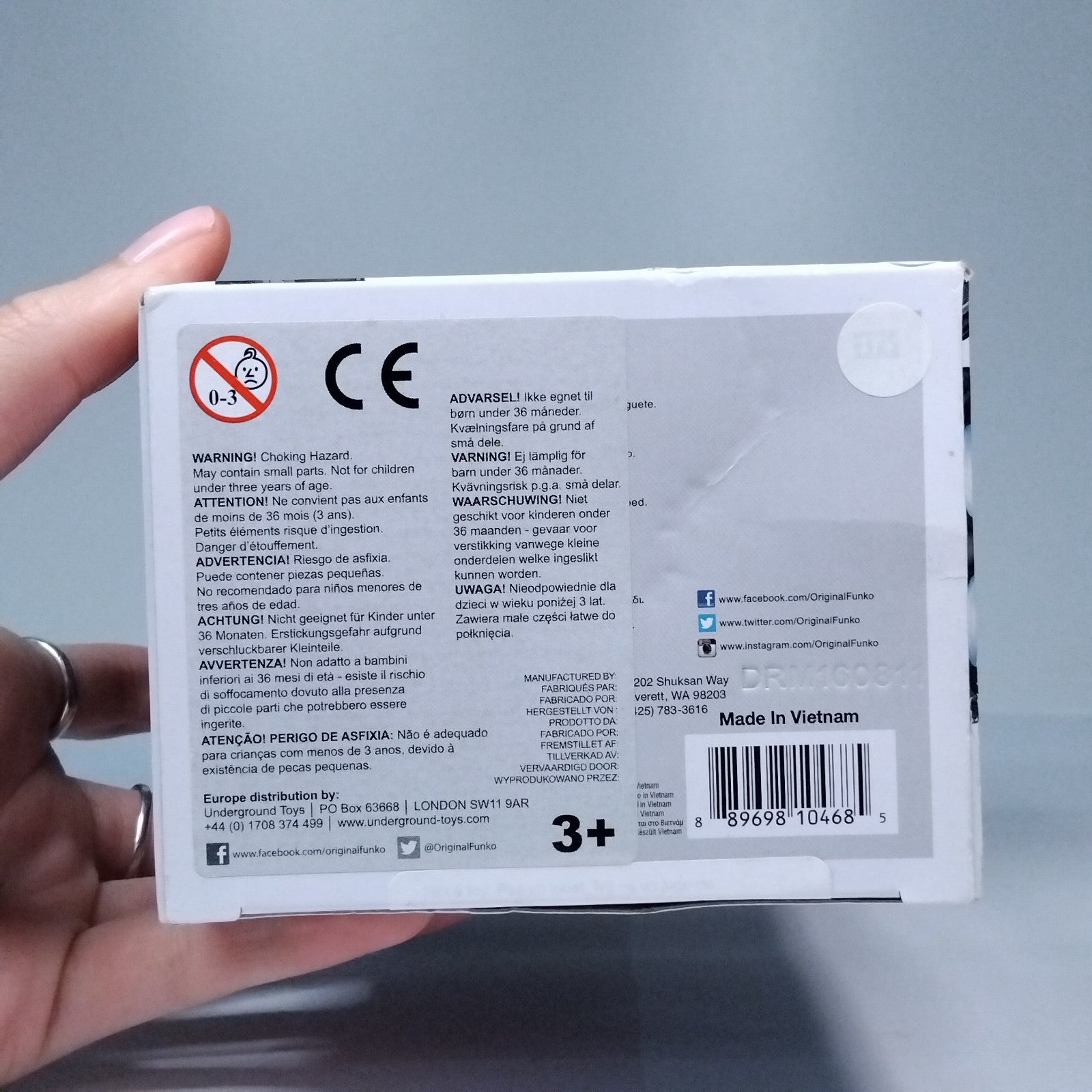 cedec2e5-99a5-4fc2-8131-bcba52d18e44