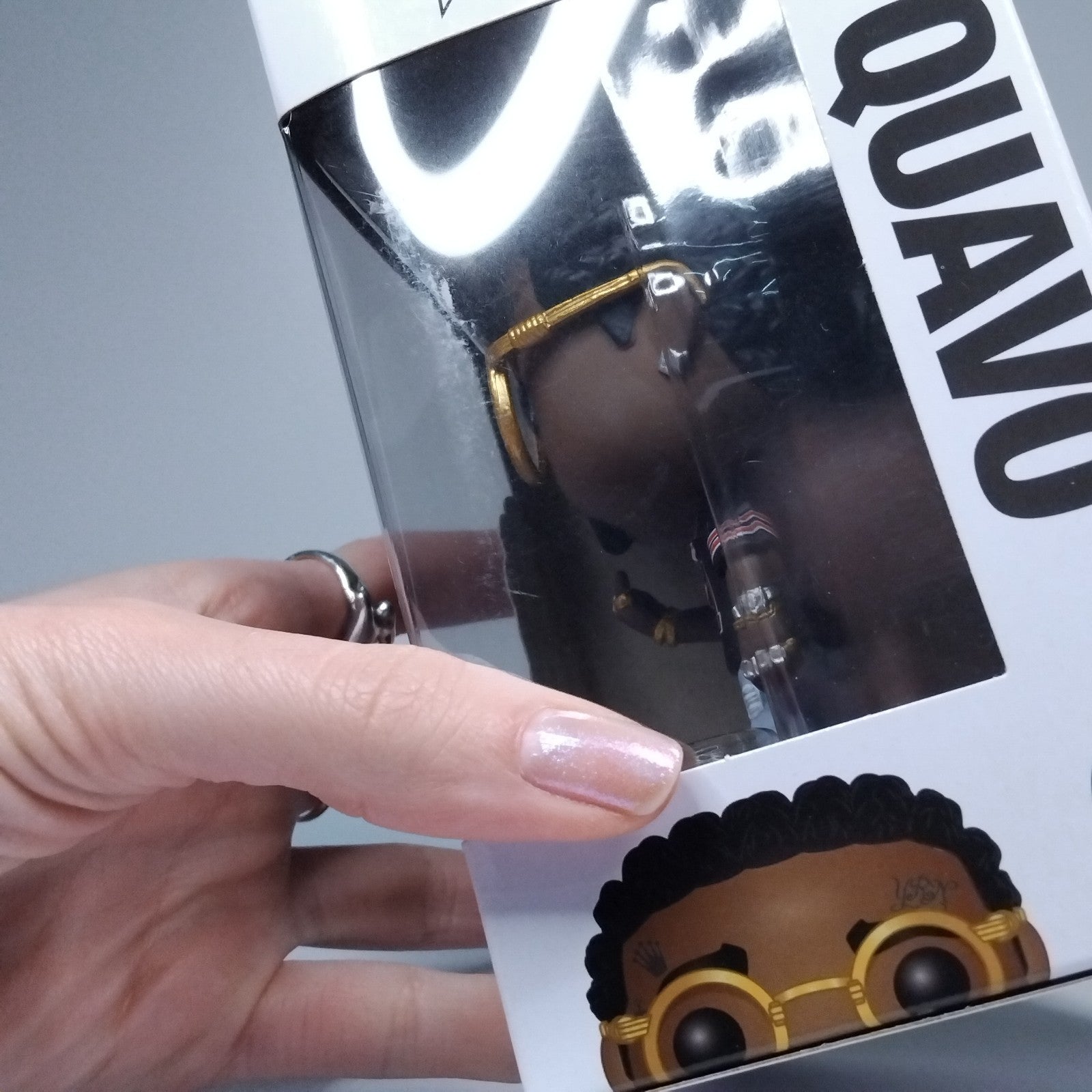 4bb89668-b920-4404-b704-300111e0dde5