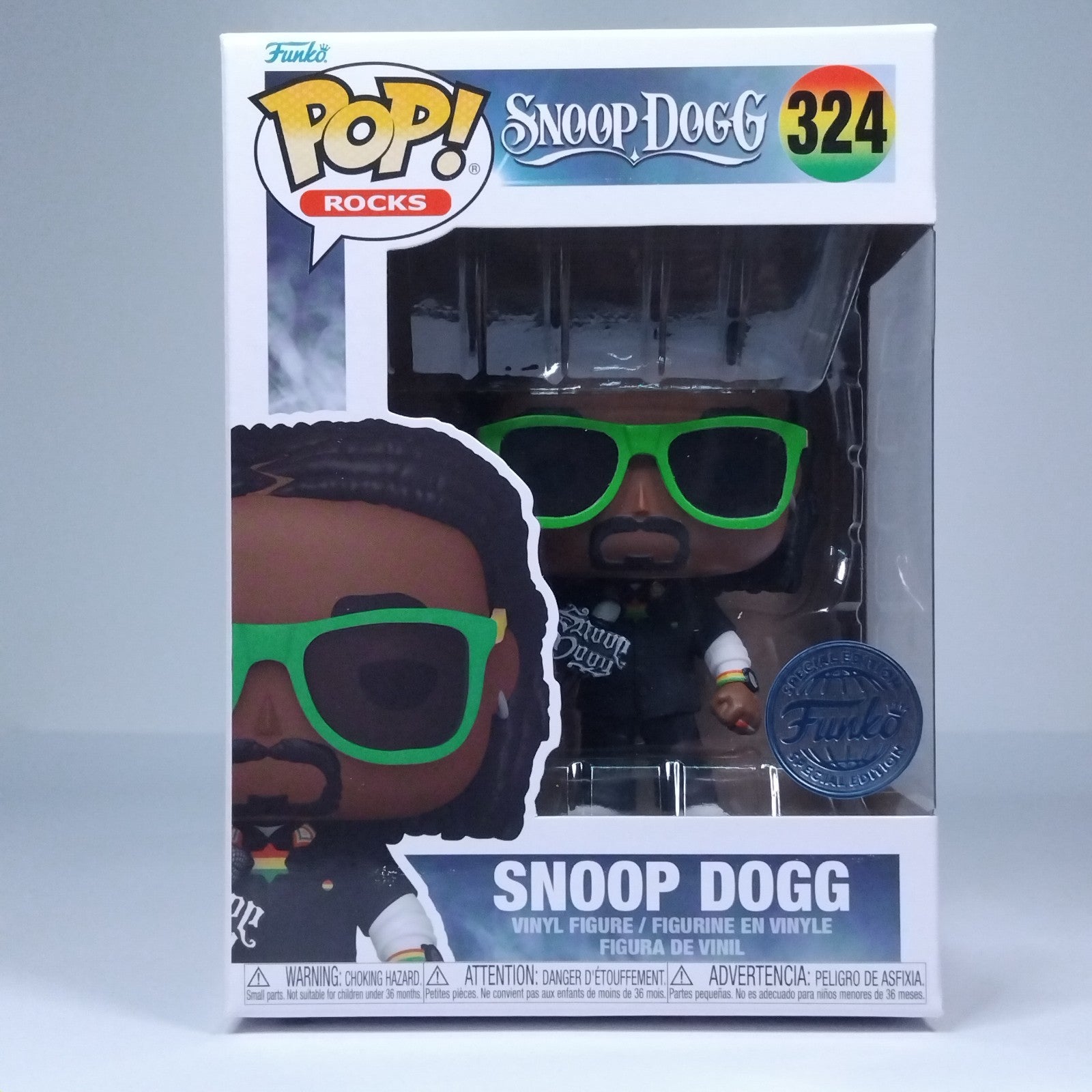 e5c50057-862c-496b-bb0a-7a59fe6ba442