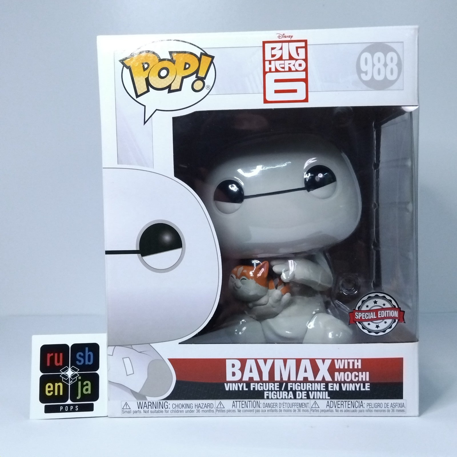 671e9fc1-5c0a-47df-9d89-8739ac182e29