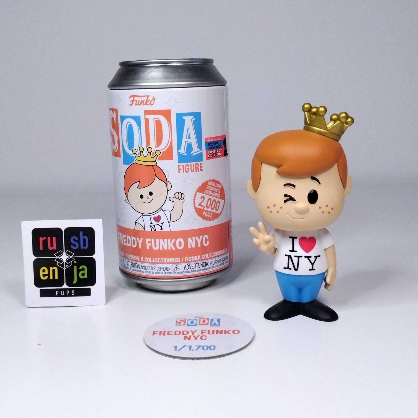 bc719ebf-0214-4107-a66c-f9d9035290a5