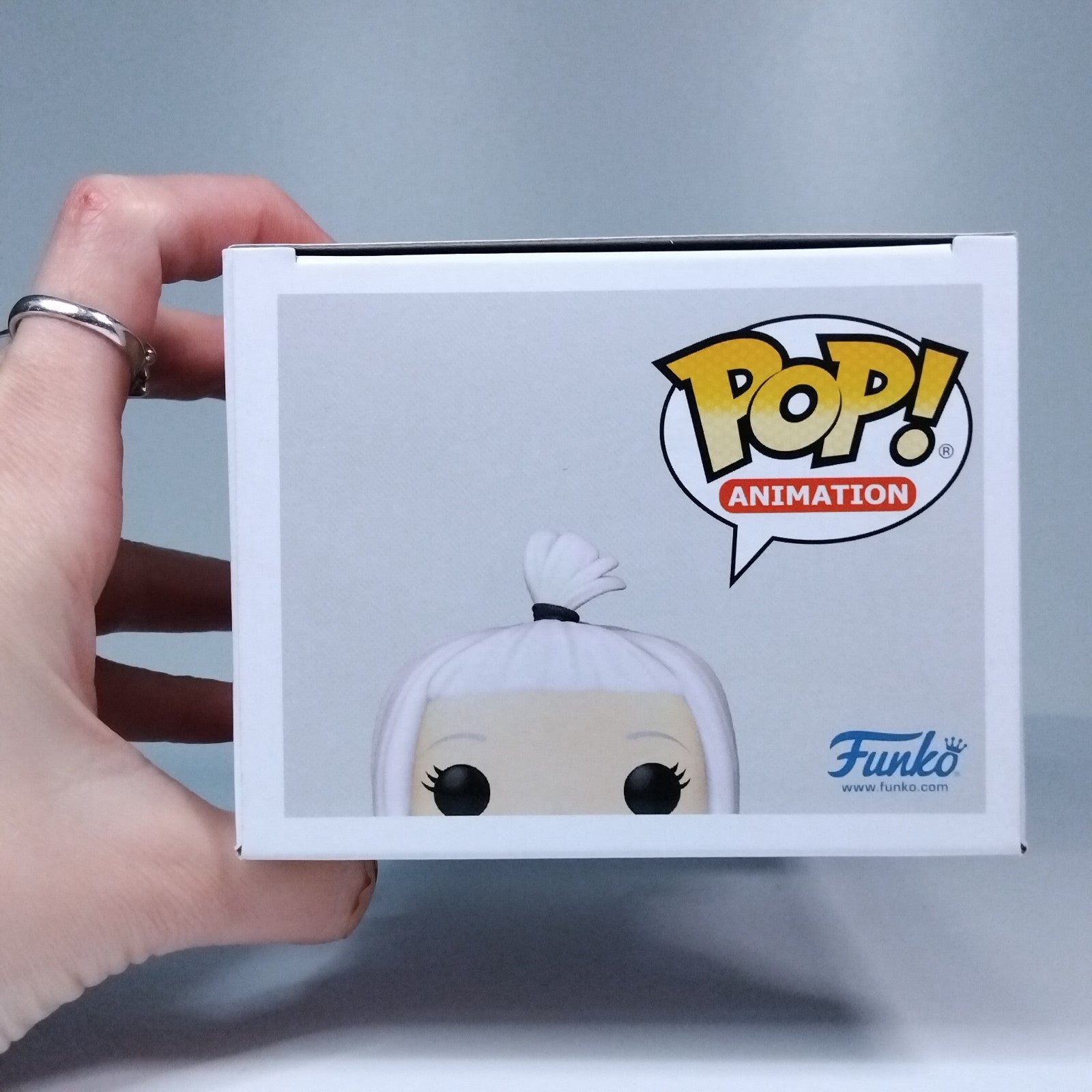 72055e55-4395-4cb0-ba10-e22a4a6c2760