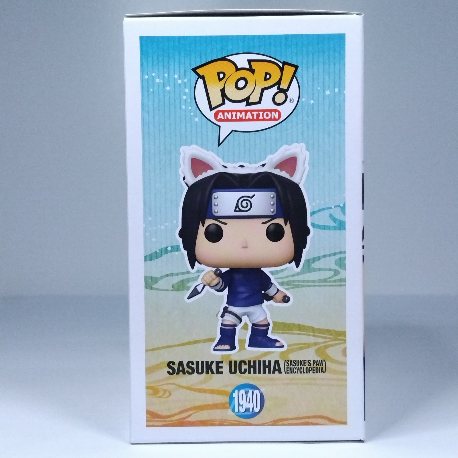 21c2c768-960e-4eb7-81d8-0b1a98d01963