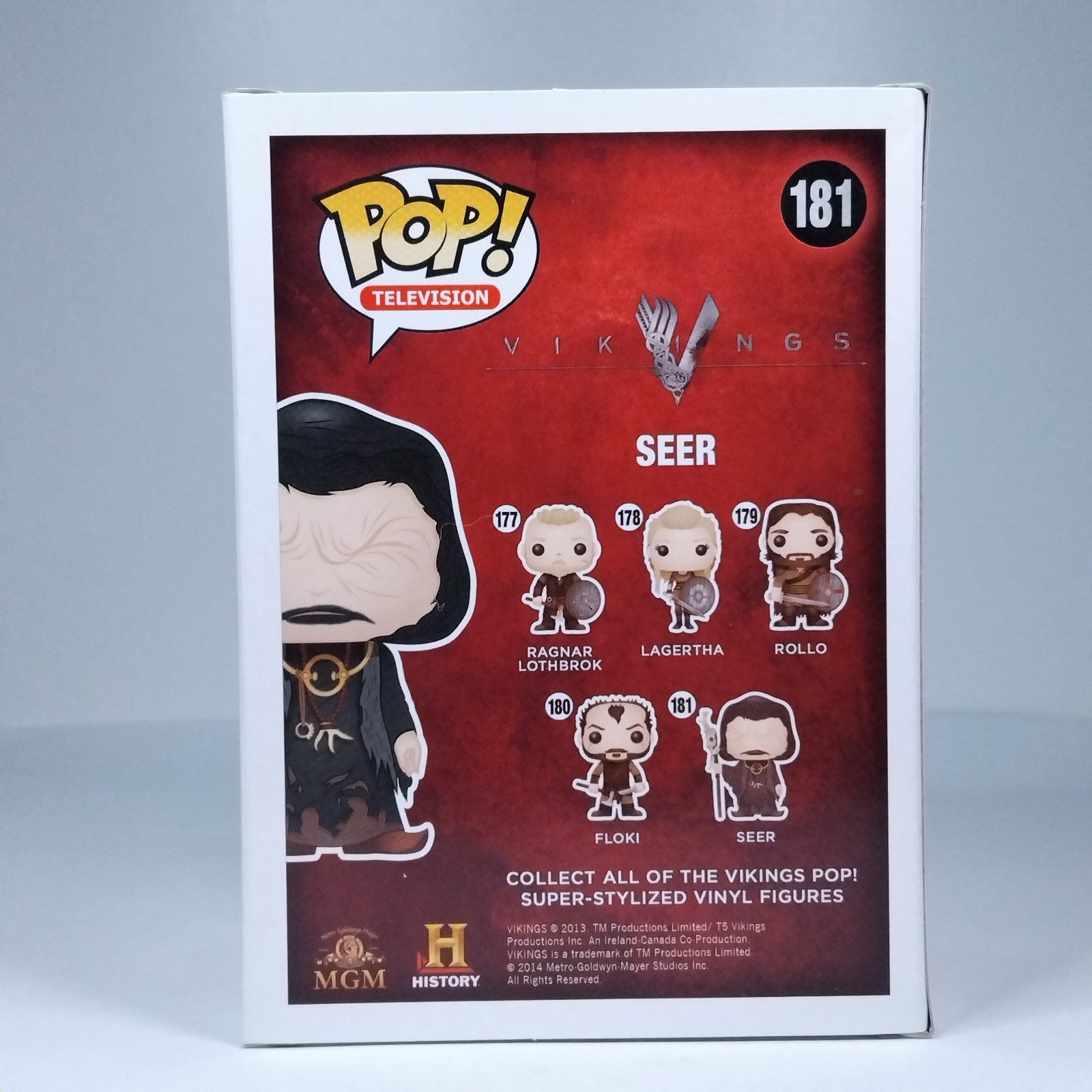 86a9ccb5-8811-431e-ac75-293488988b77