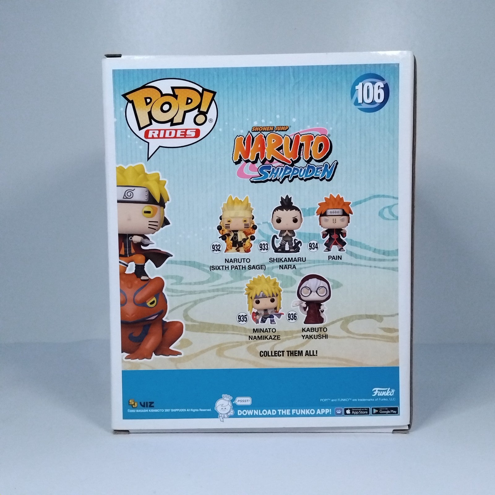 aef2ff39-cbbe-4b74-9b33-b1cdb7ddd21f