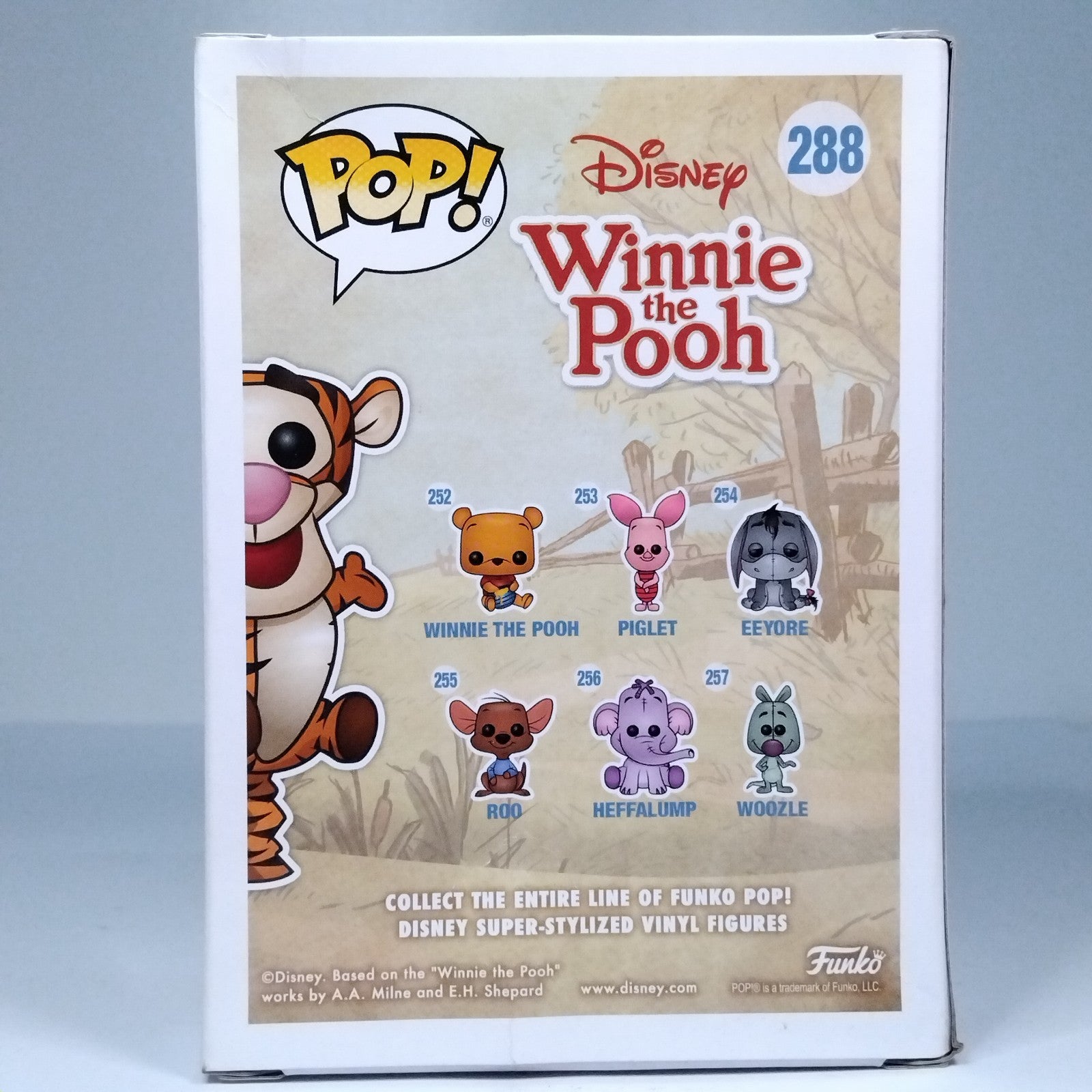 2ad7d307-efca-4dd1-bdc4-240d5e2e2cff