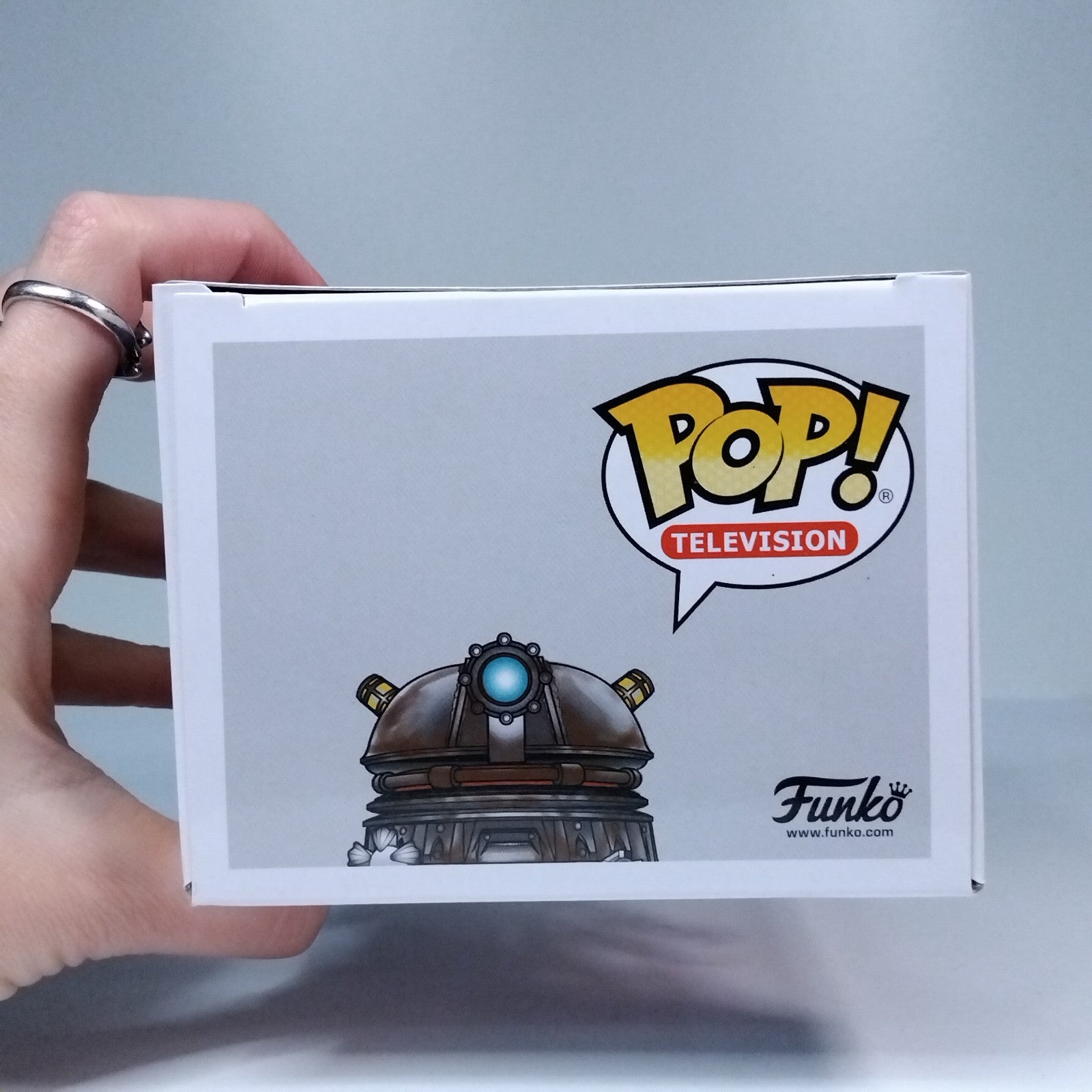 28973a81-aa49-4b70-b9f5-6d6ddd0c48ad