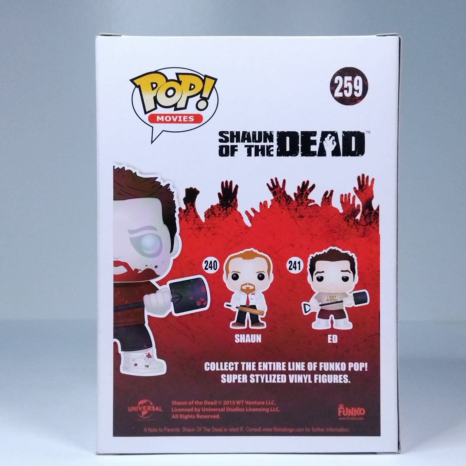 bfb7e4a5-1cb4-47e6-82ca-f2be610ecc4b