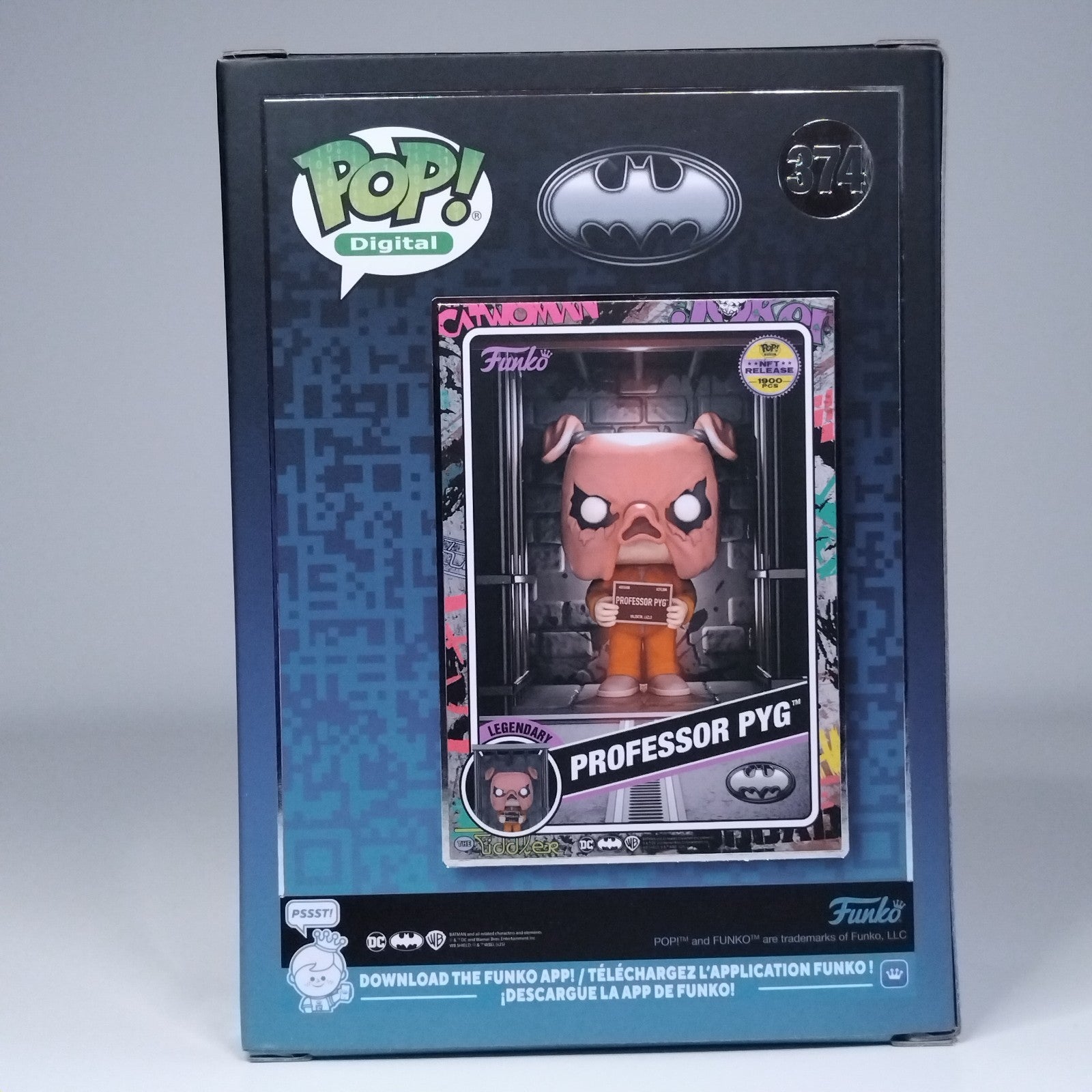 4adfb9ae-047a-4bbd-b20a-d90d767b7d7b