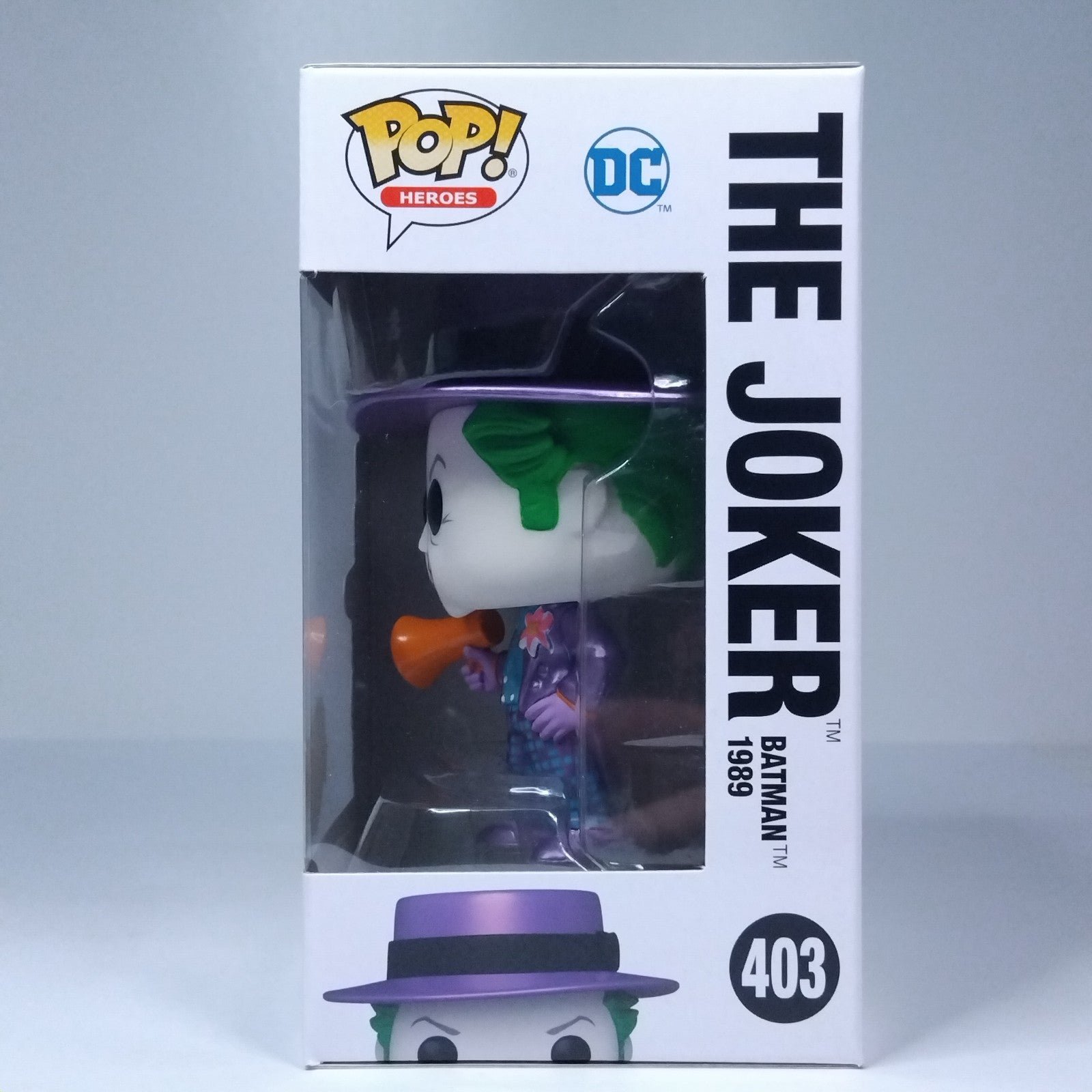 ad1fceb1-1654-438f-95ed-a5443c430d0b