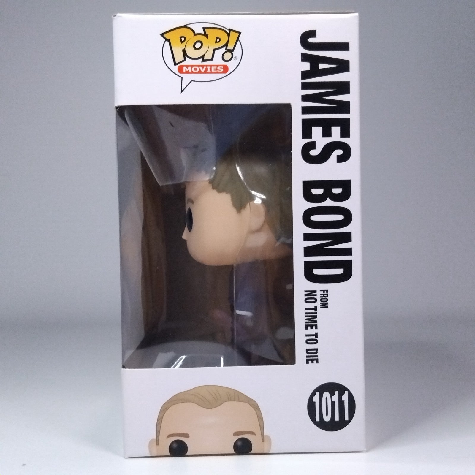 6e519efc-c7f2-40e5-87a0-7fdaf579573a