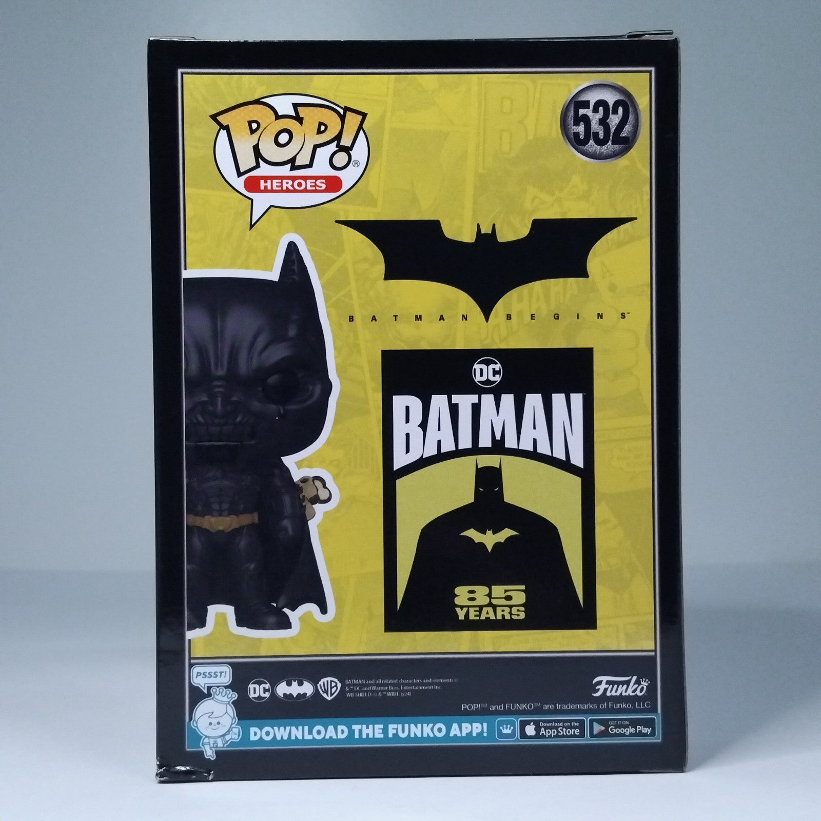 1ae93328-8e8f-4a10-8492-289ef50249c3