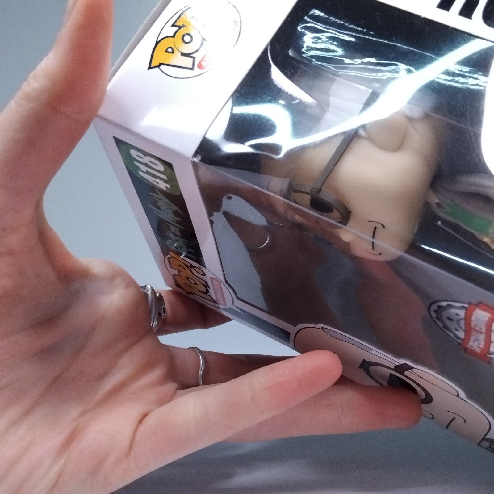 a6f81d9c-e2e0-4a86-96ee-62fdd4835395