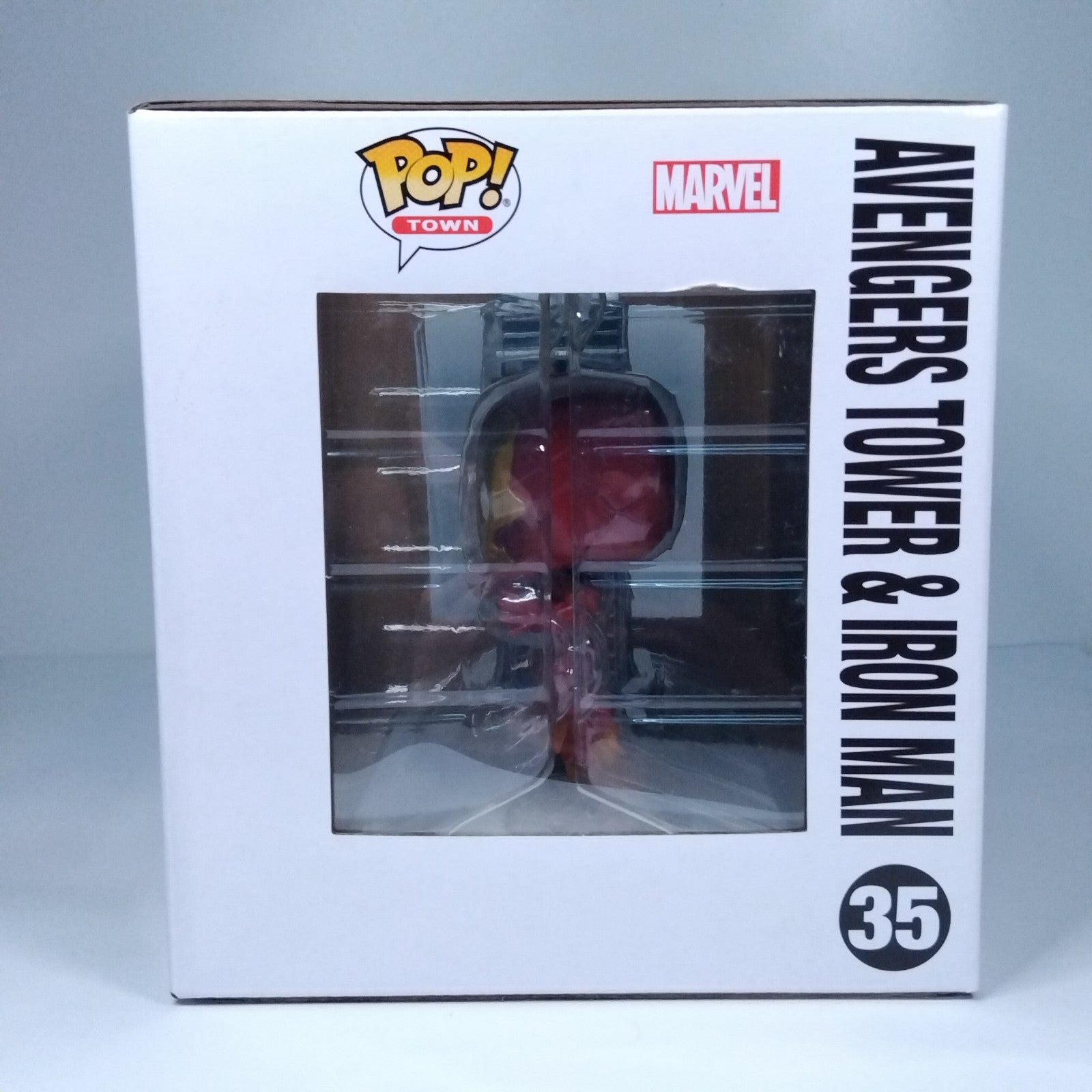 d261f037-b8fd-4b60-88ee-c97cc6509437